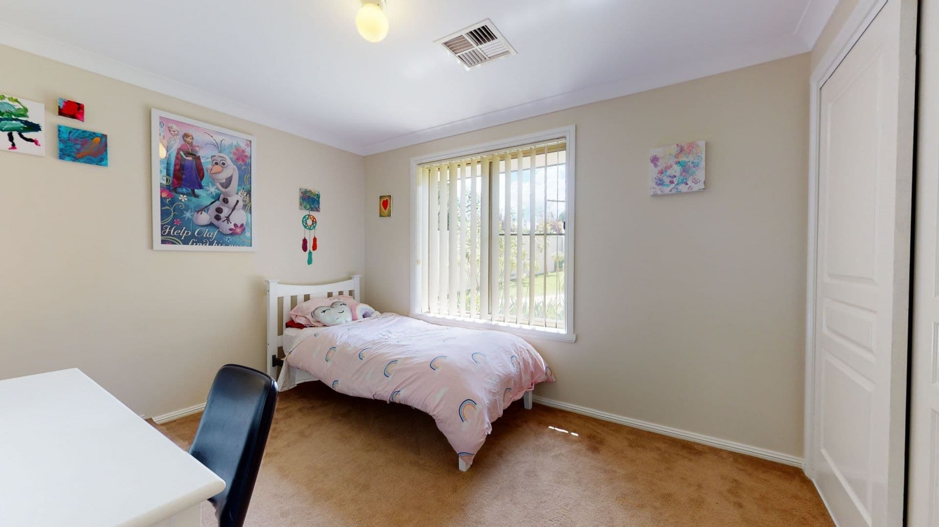 74 Diamond Drive Orange NSW, Orange - Thumbnail 8