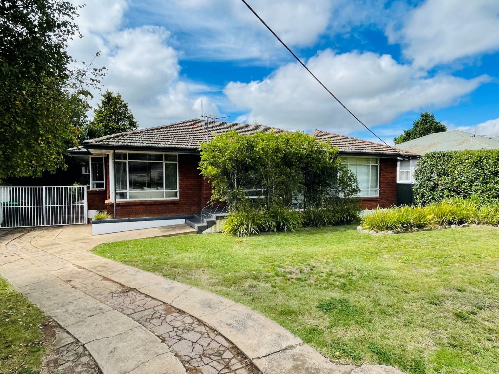 112 Anson Street Orange NSW, Orange - Image 1