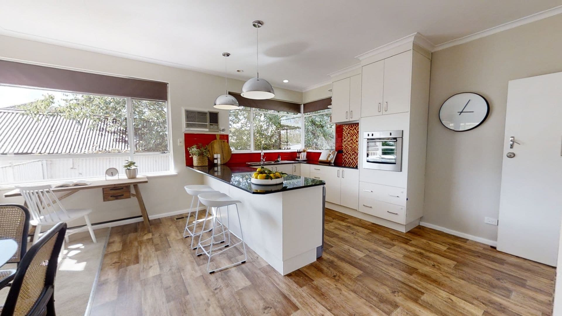 112 Anson Street Orange NSW, Orange - Thumbnail 2