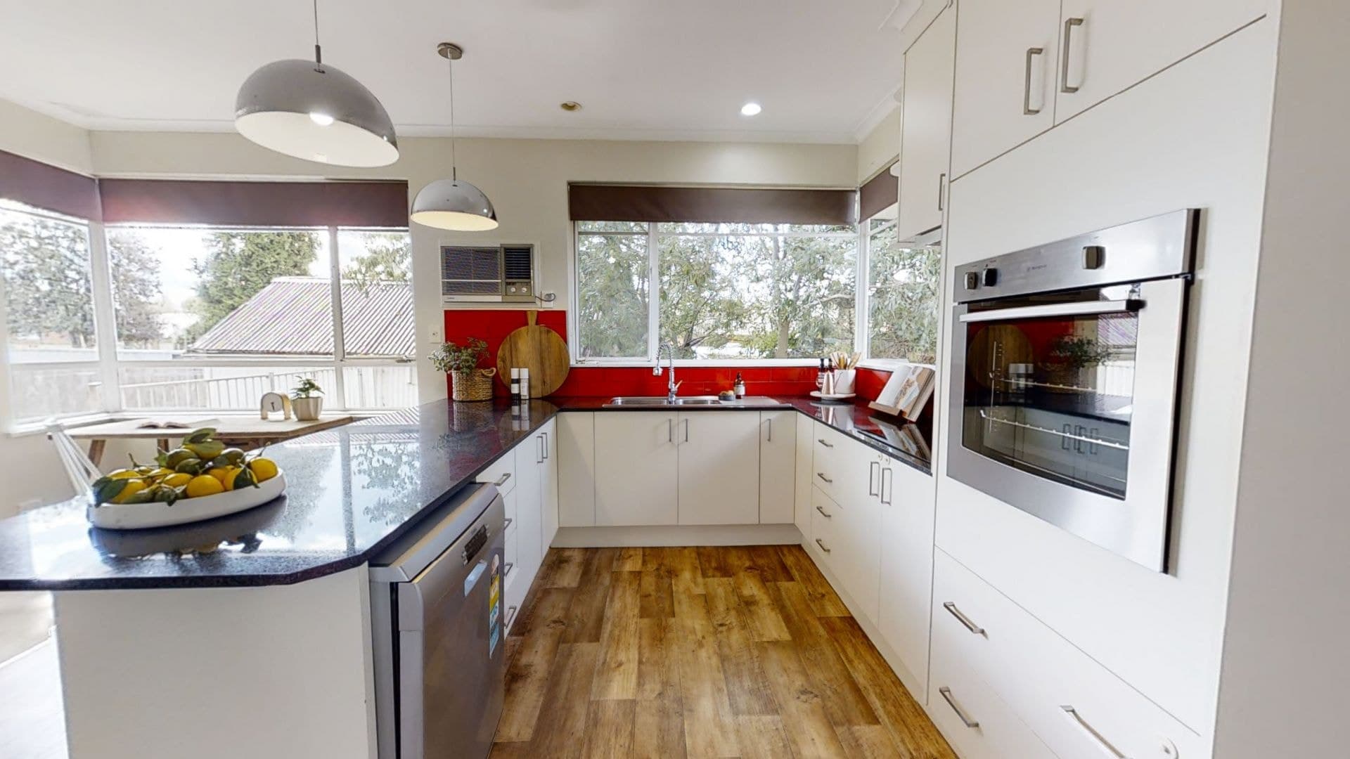 112 Anson Street Orange NSW, Orange - Thumbnail 3