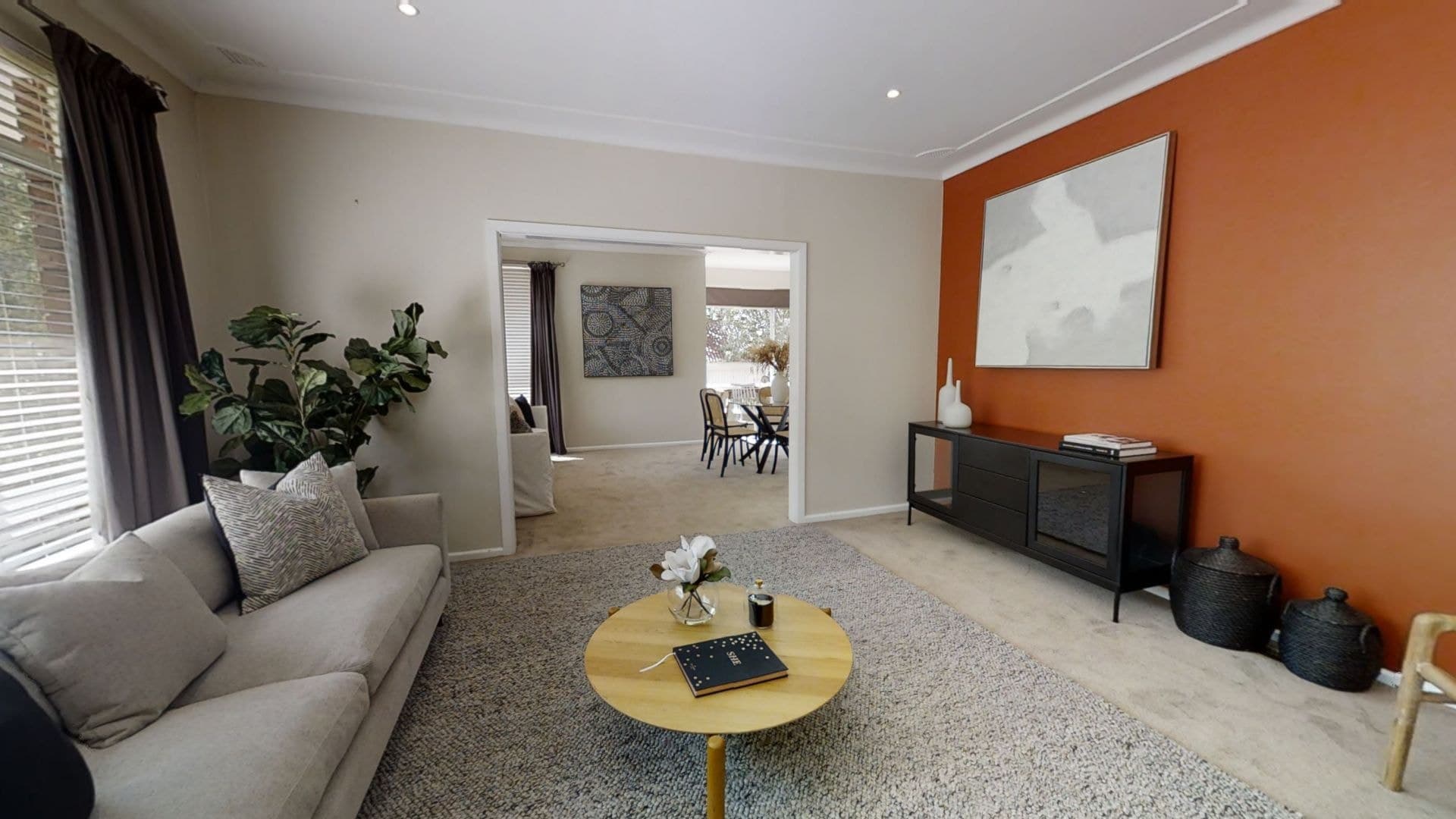 112 Anson Street Orange NSW, Orange - Thumbnail 4