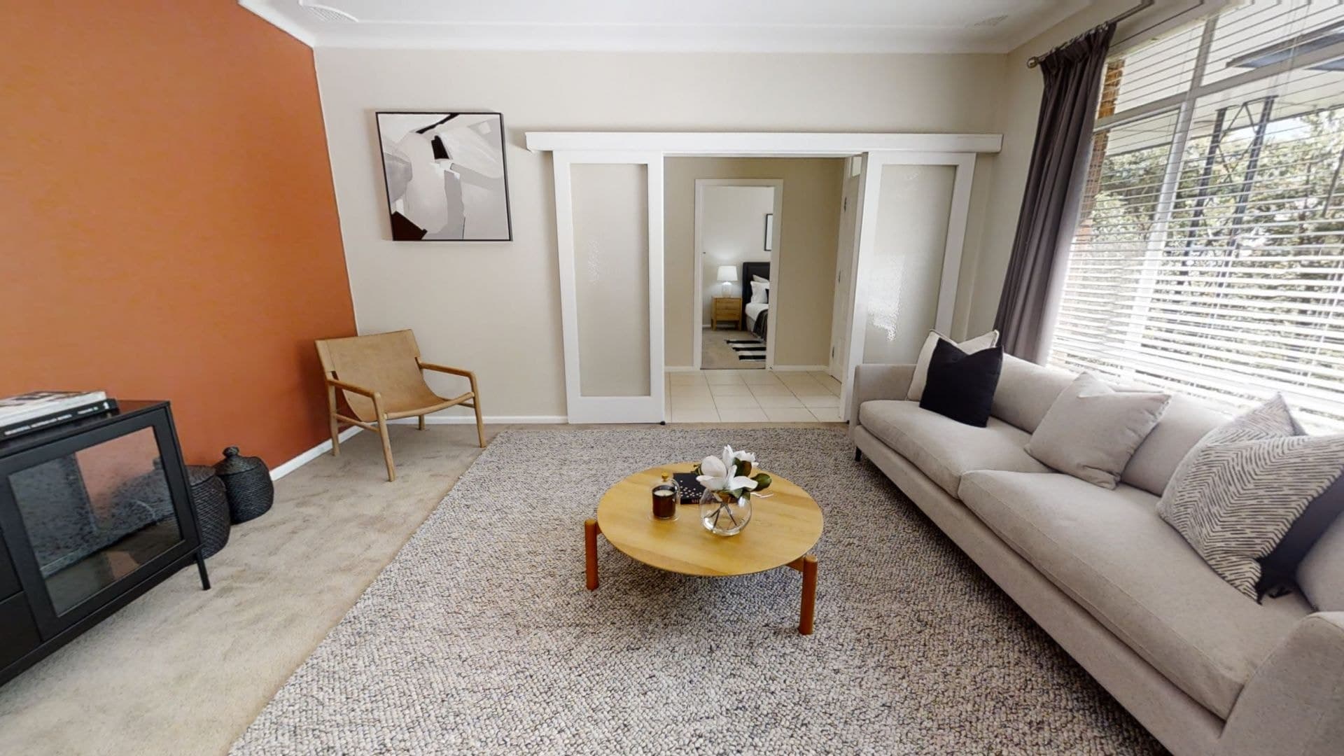 112 Anson Street Orange NSW, Orange - Thumbnail 5