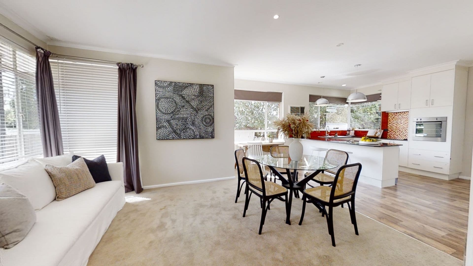 112 Anson Street Orange NSW, Orange - Thumbnail 6