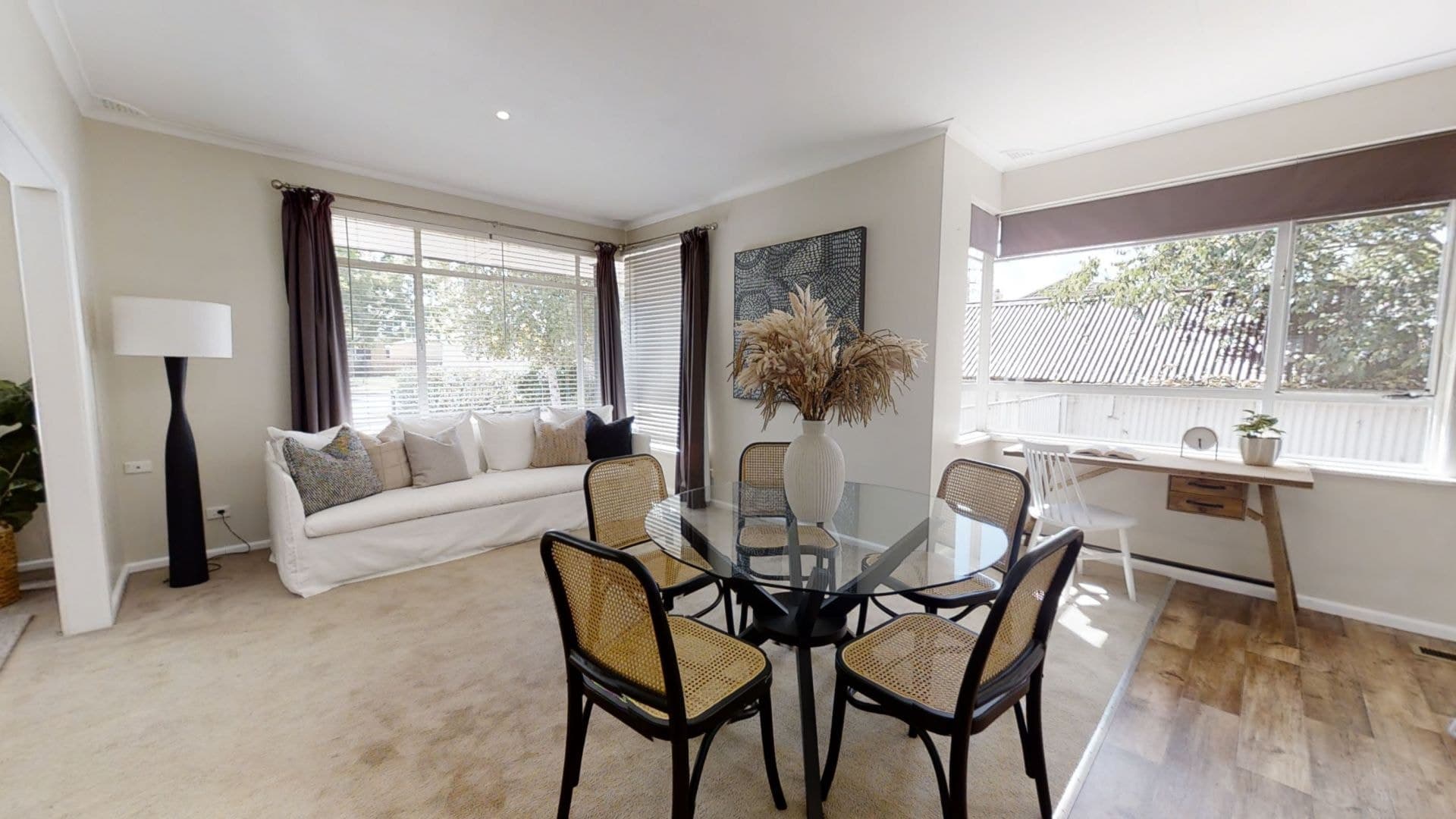 112 Anson Street Orange NSW, Orange - Thumbnail 7