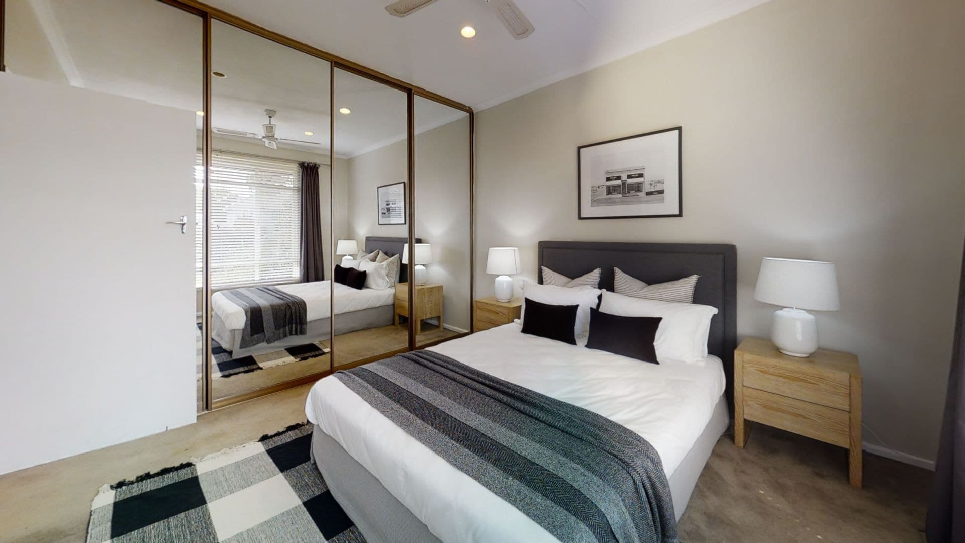 112 Anson Street Orange NSW, Orange - Thumbnail 8