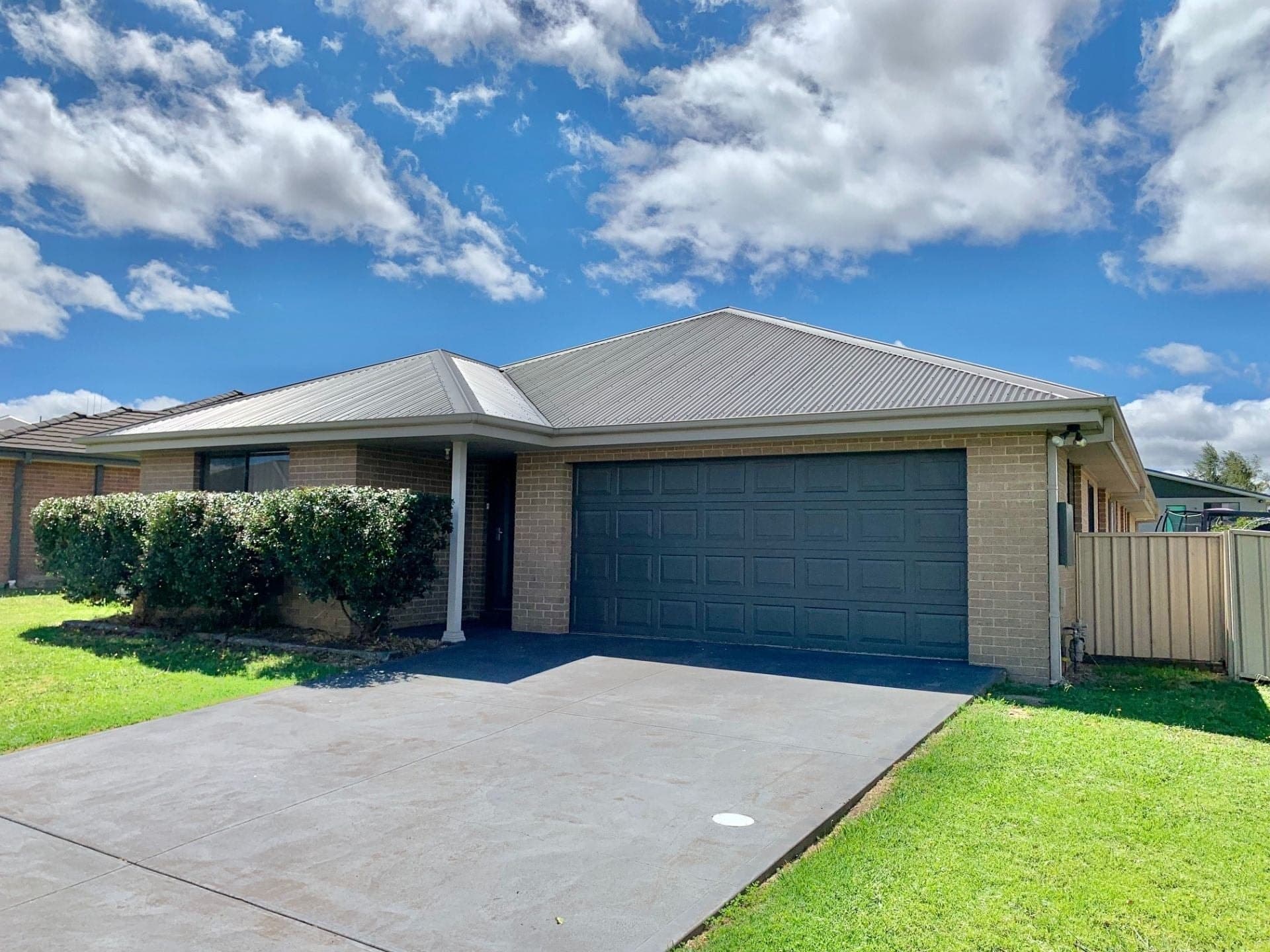 60 Diamond Drive Orange NSW, Orange - Image 1