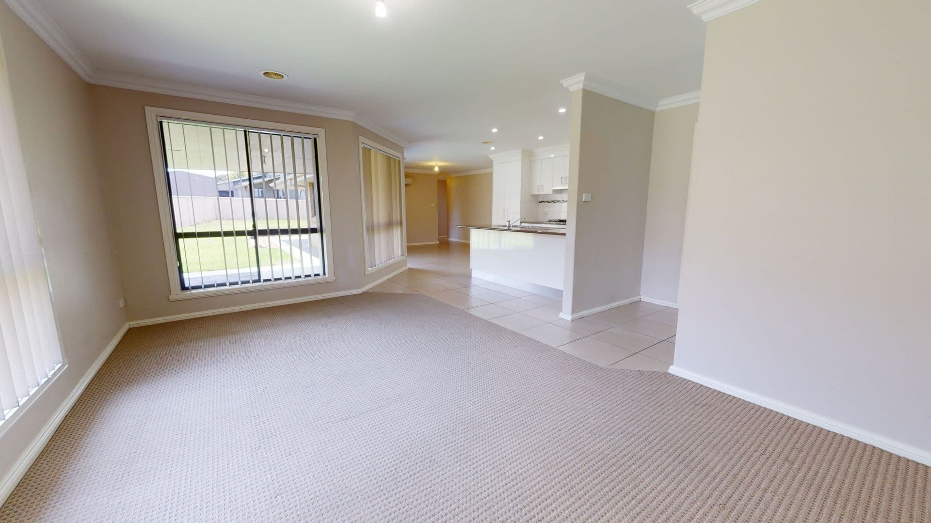 60 Diamond Drive Orange NSW, Orange - Thumbnail 2