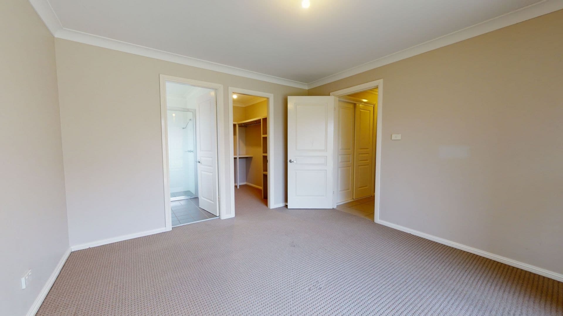 60 Diamond Drive Orange NSW, Orange - Thumbnail 6