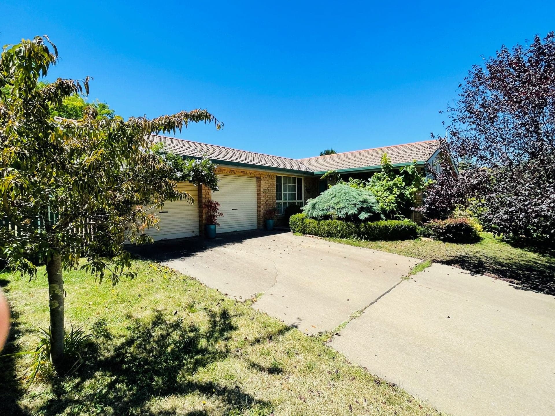 14 Turner Crescent Orange NSW, Orange - Image 1
