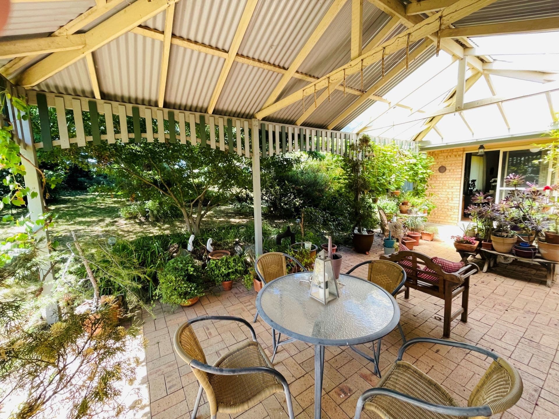14 Turner Crescent Orange NSW, Orange - Thumbnail 2