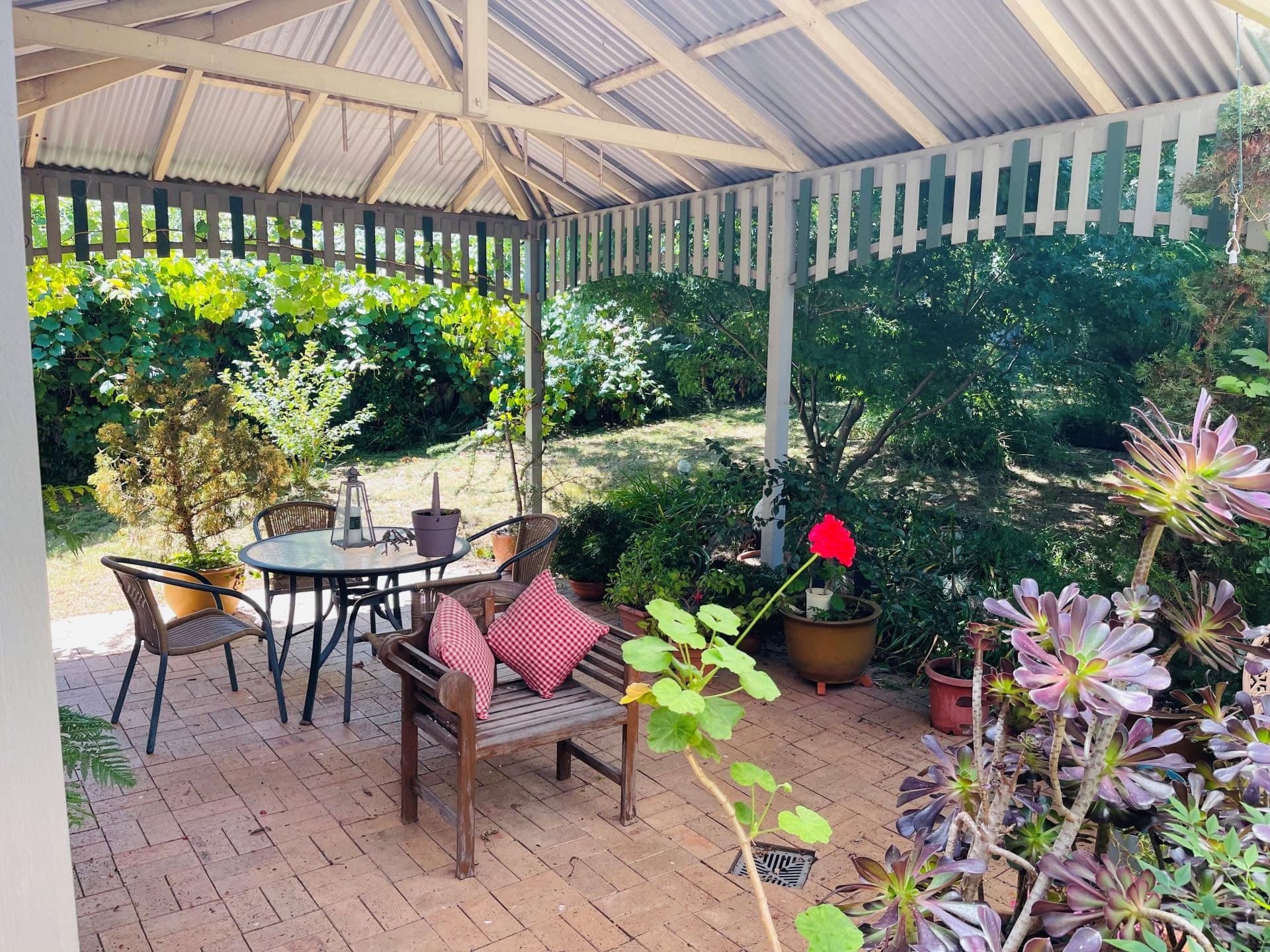 14 Turner Crescent Orange NSW, Orange - Thumbnail 3