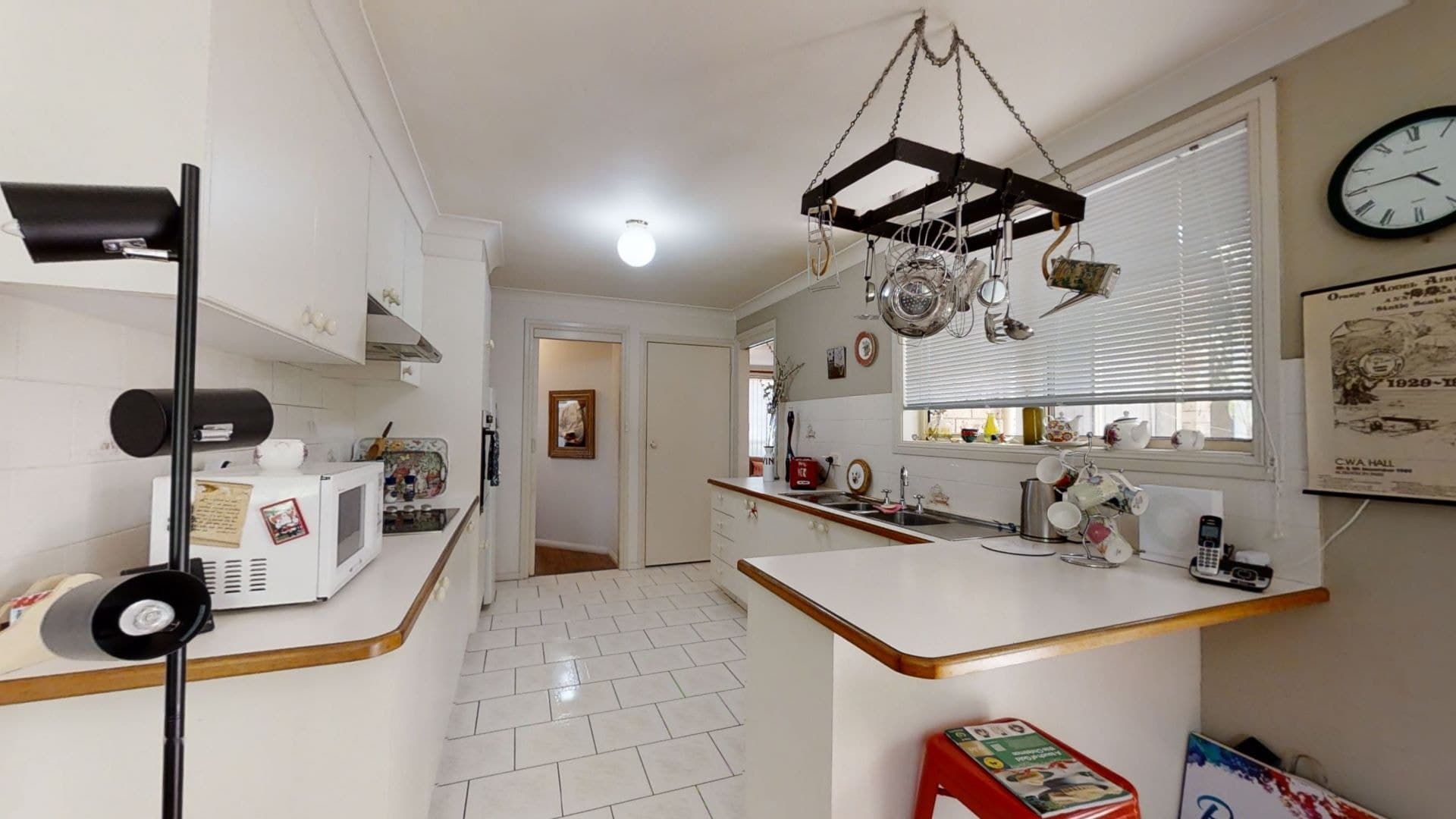 14 Turner Crescent Orange NSW, Orange - Thumbnail 5