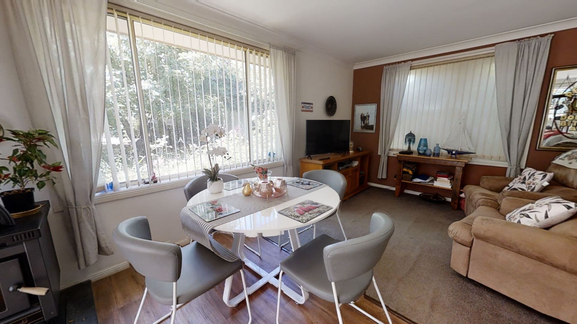 14 Turner Crescent Orange NSW, Orange - Thumbnail 6