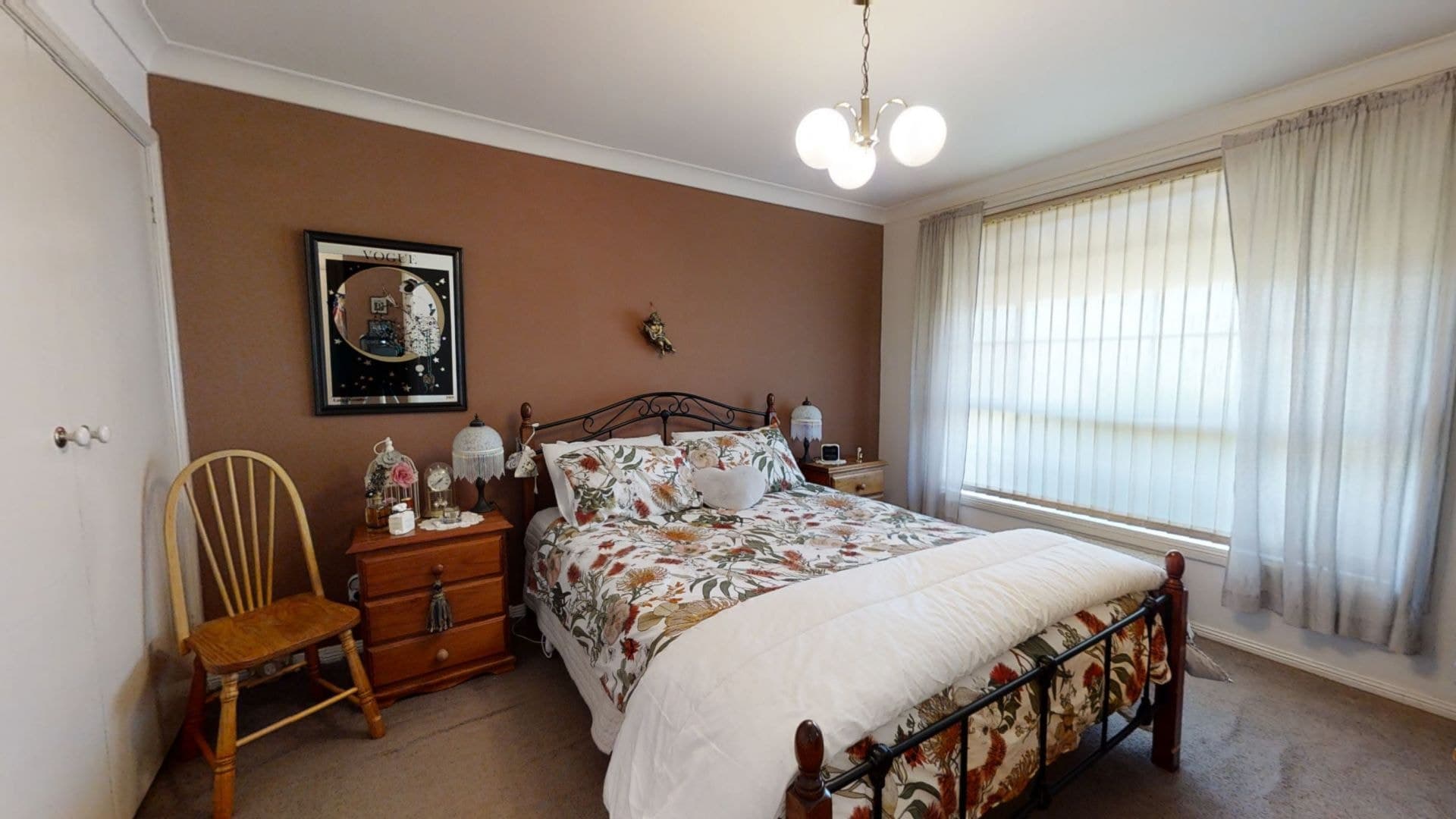 14 Turner Crescent Orange NSW, Orange - Thumbnail 7