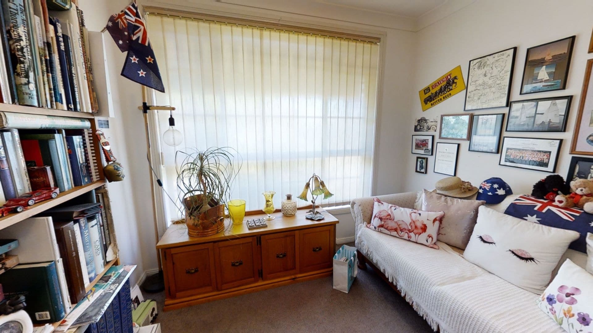 14 Turner Crescent Orange NSW, Orange - Thumbnail 8