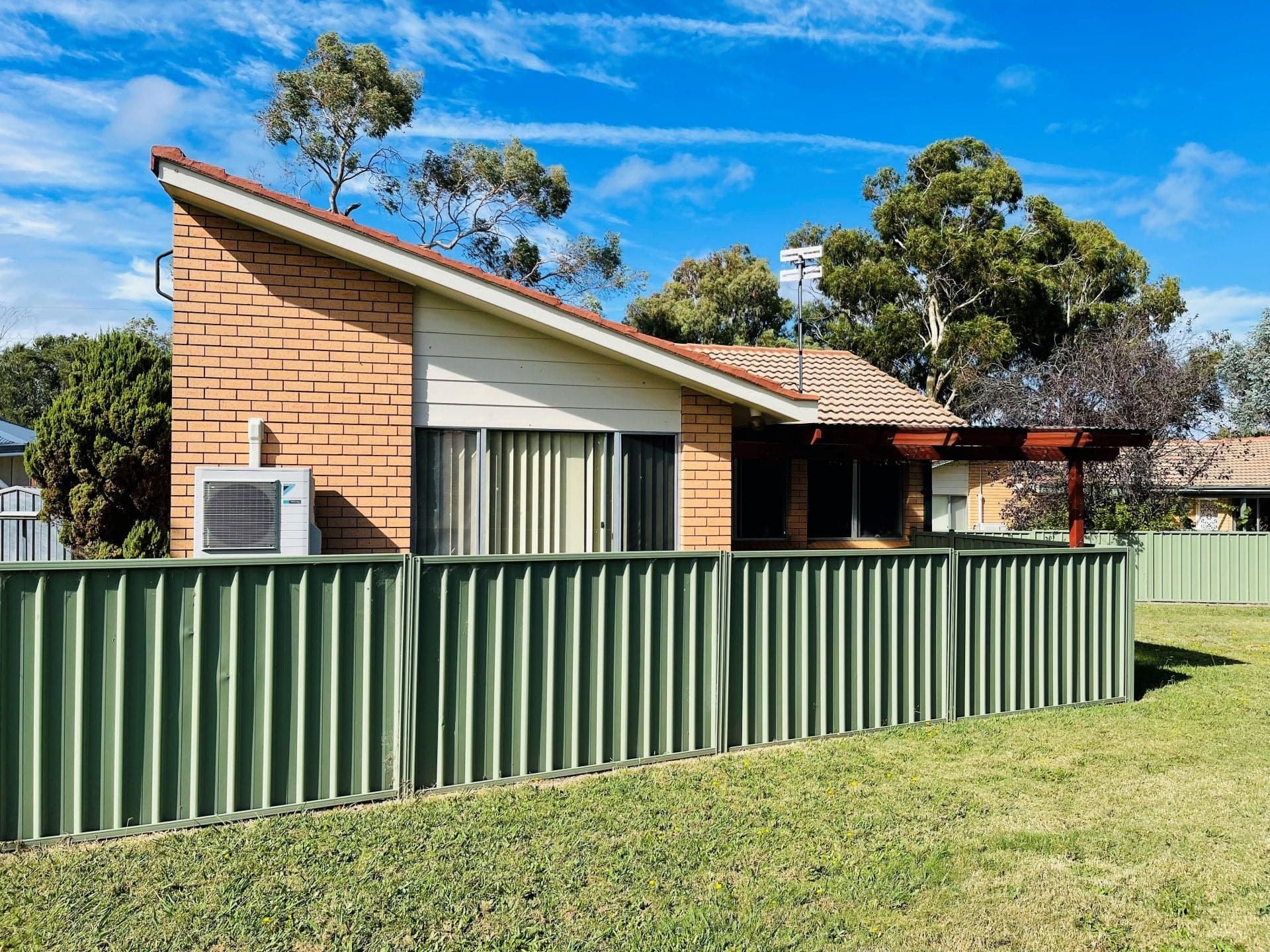 4/11/14 Boolaroo Place Orange NSW, Orange - Image 1