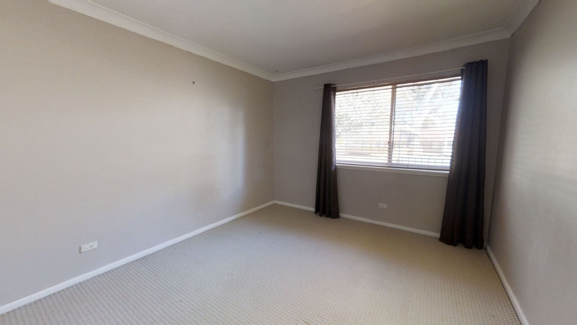 4/11/14 Boolaroo Place Orange NSW, Orange - Thumbnail 4