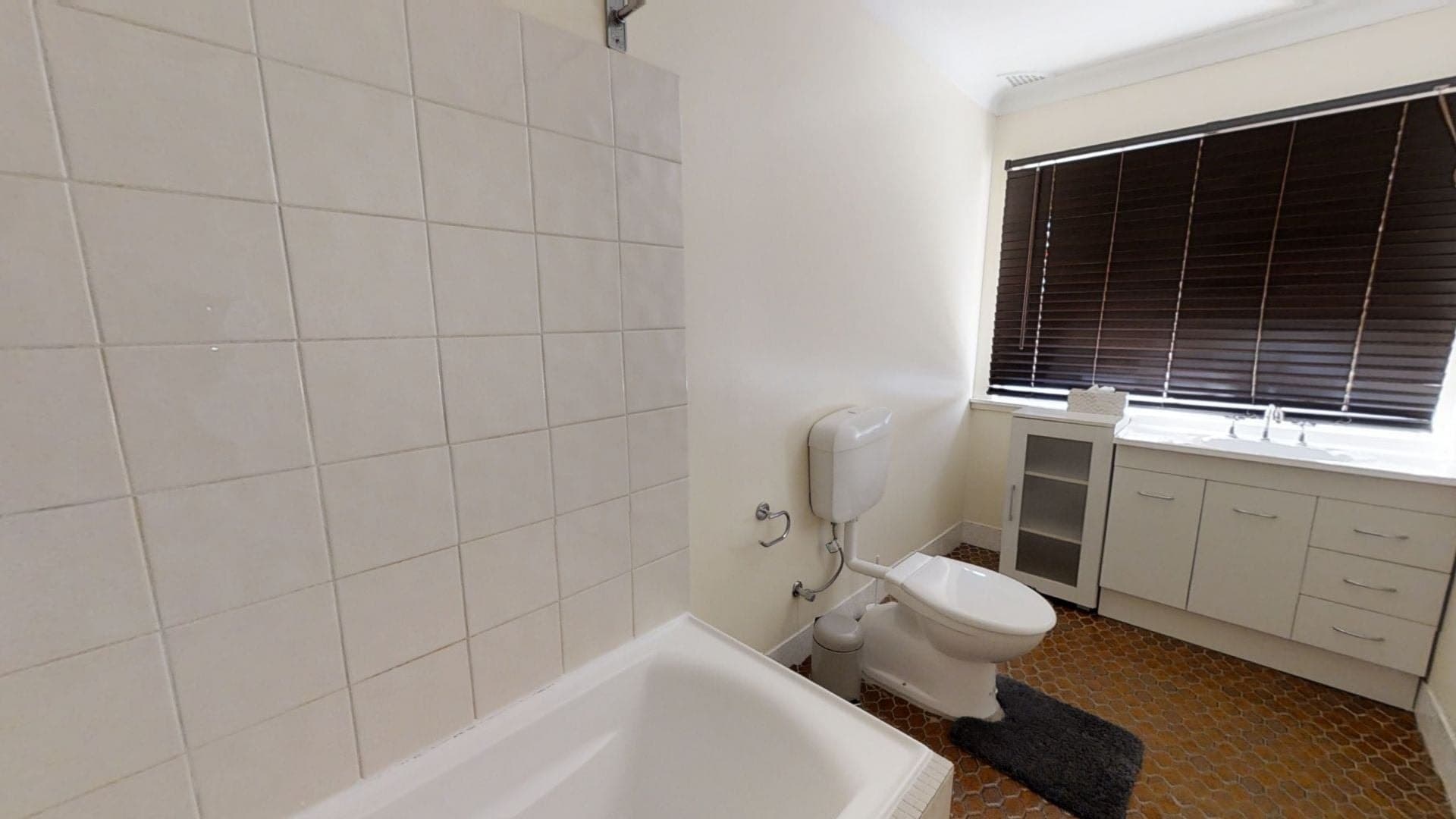 4/11/14 Boolaroo Place Orange NSW, Orange - Thumbnail 5