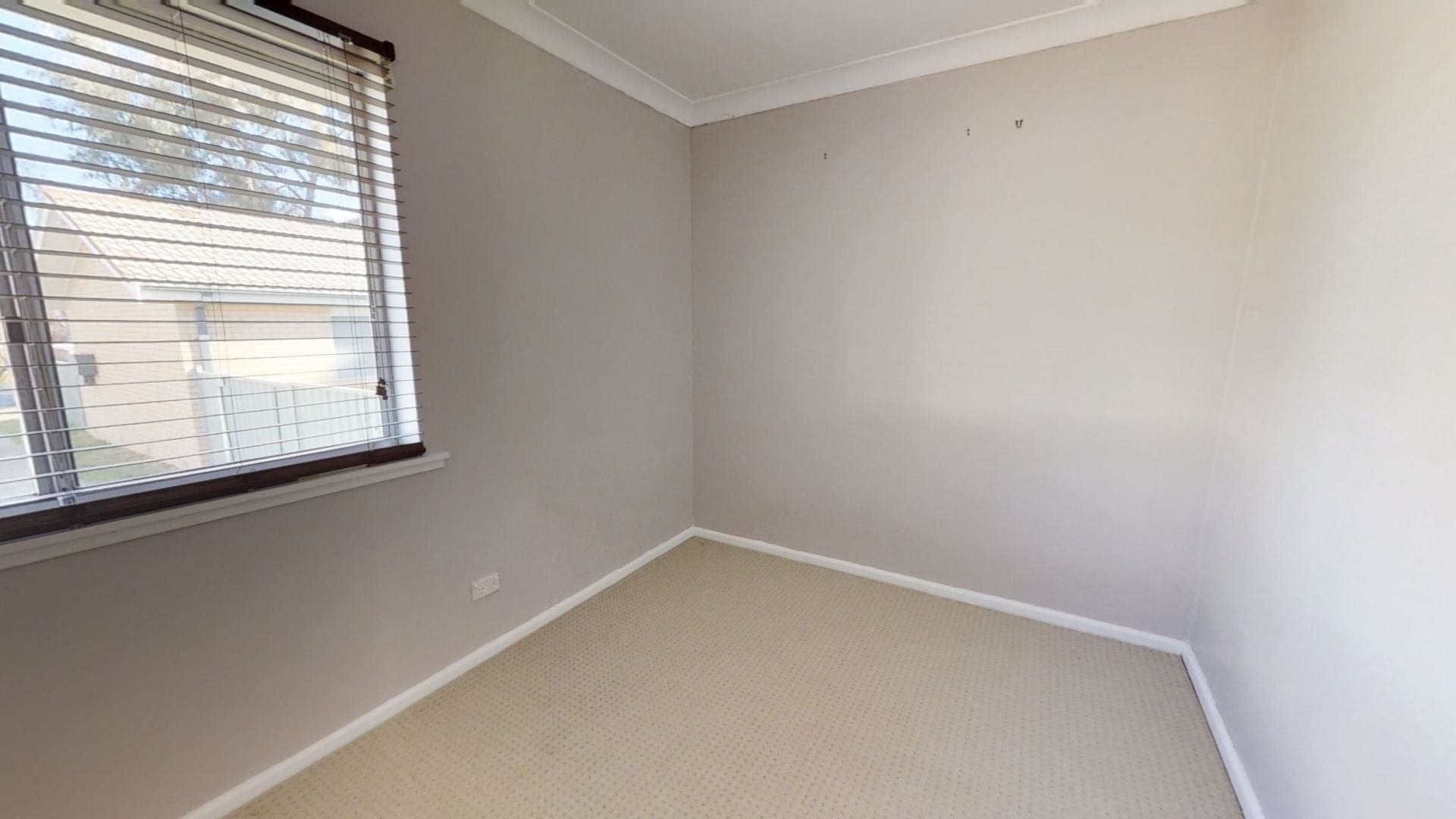 4/11/14 Boolaroo Place Orange NSW, Orange - Thumbnail 6