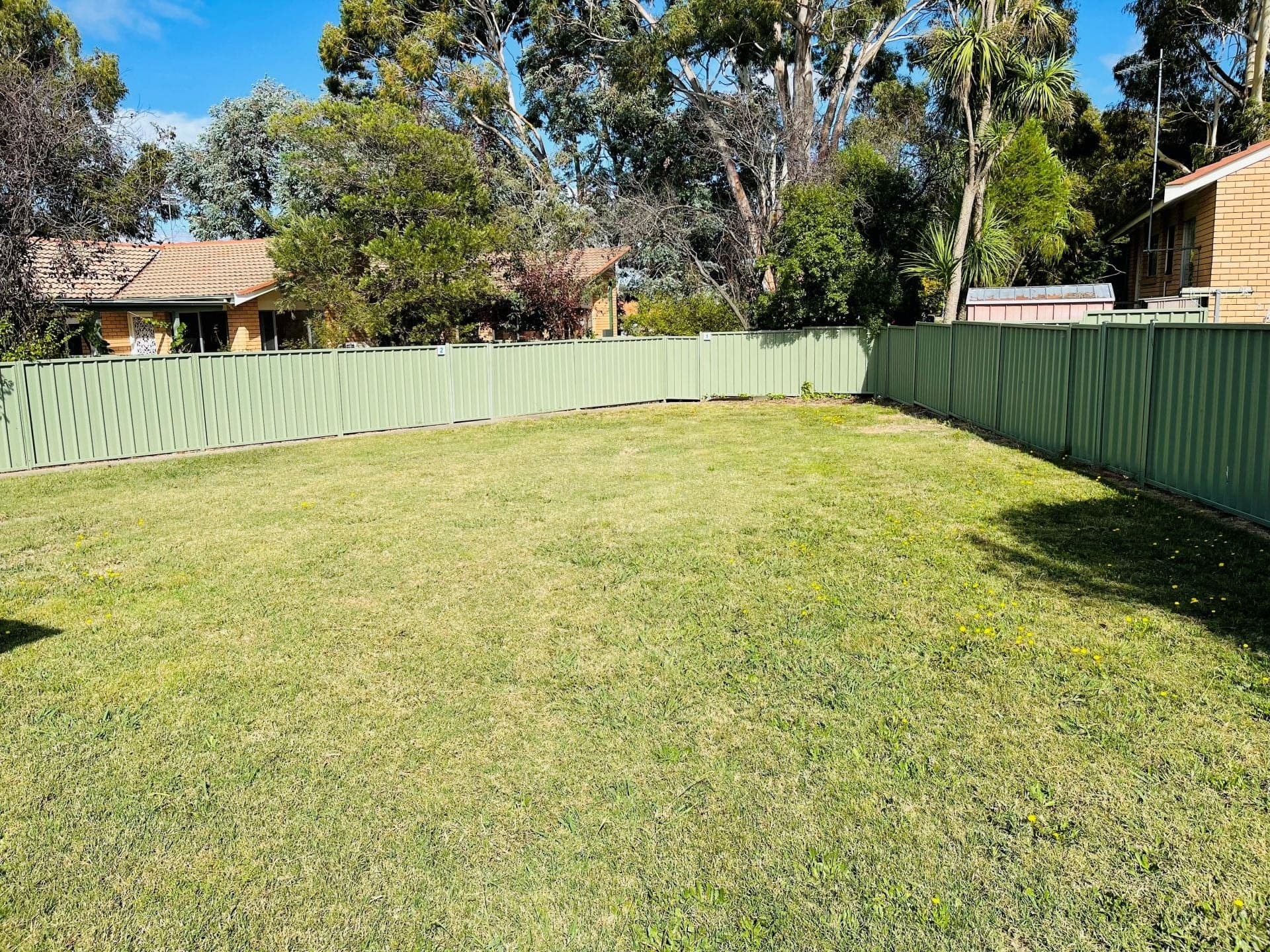 4/11/14 Boolaroo Place Orange NSW, Orange - Thumbnail 8