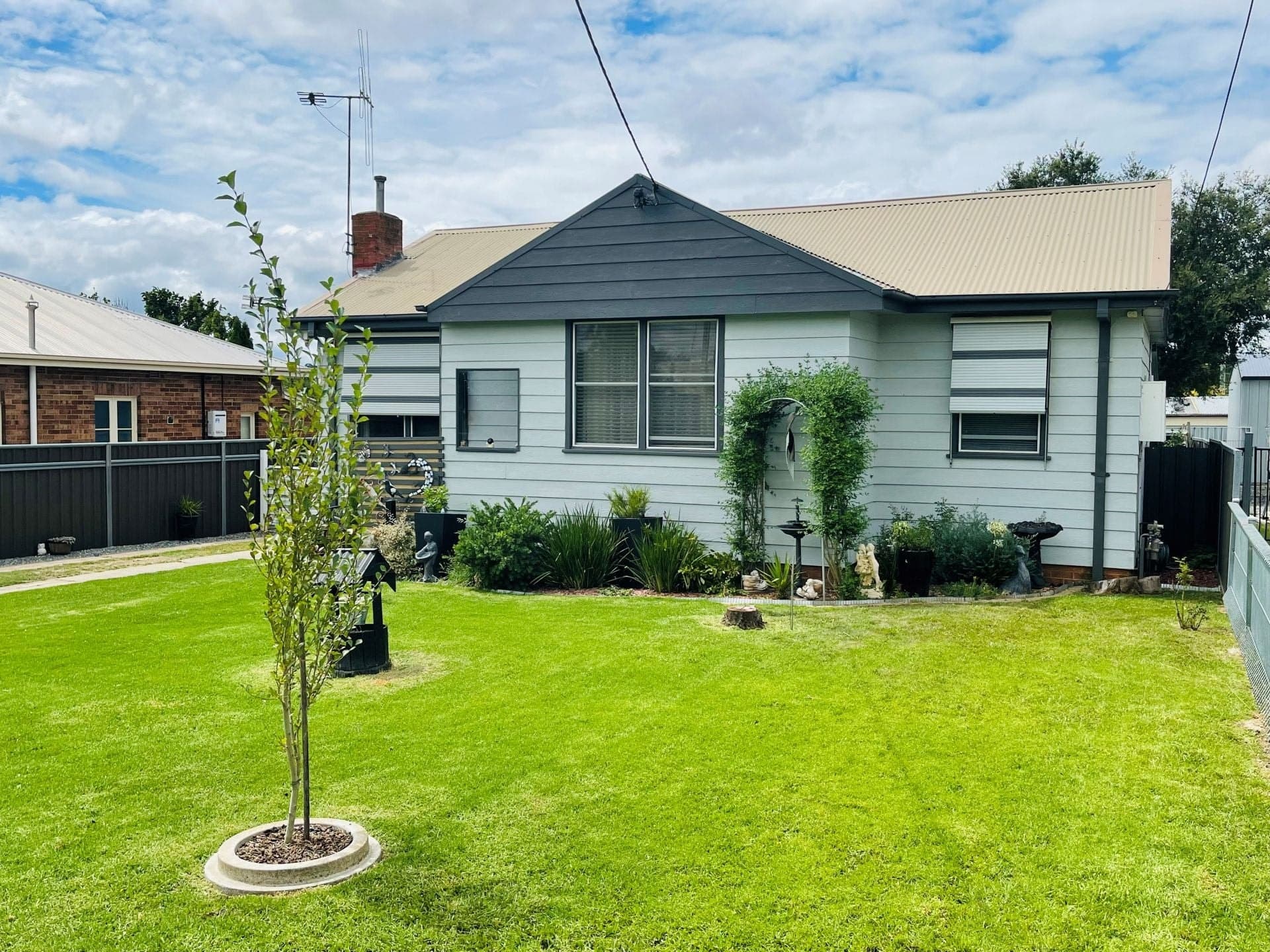60 Glenroi Avenue Orange NSW, Orange - Image 1