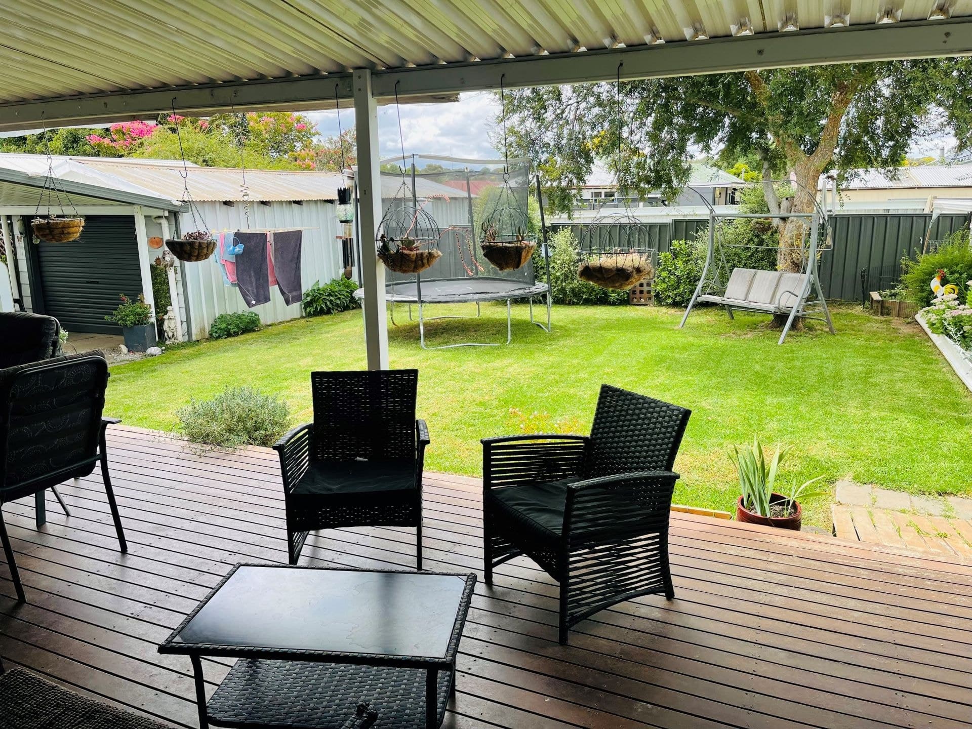 60 Glenroi Avenue Orange NSW, Orange - Thumbnail 2