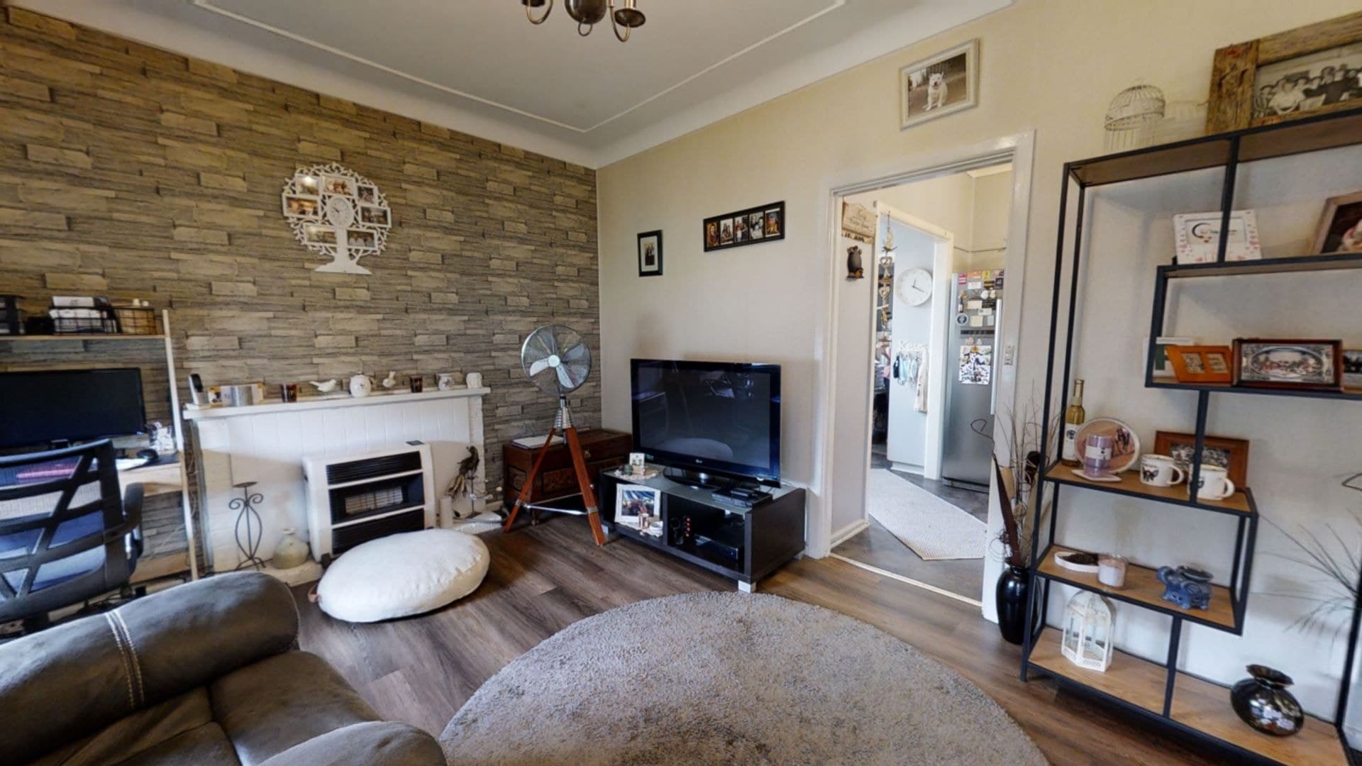 60 Glenroi Avenue Orange NSW, Orange - Thumbnail 3