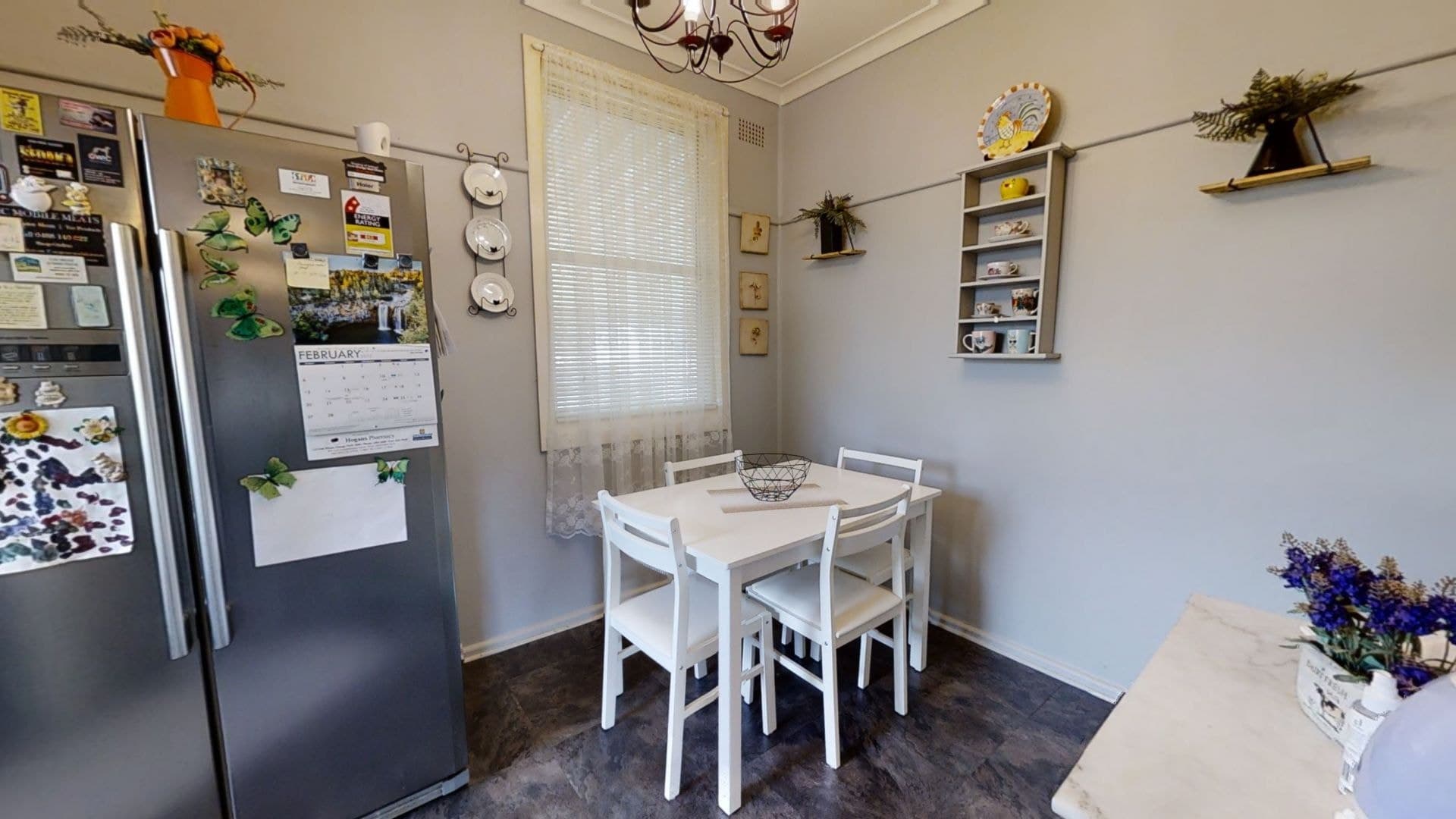 60 Glenroi Avenue Orange NSW, Orange - Thumbnail 4
