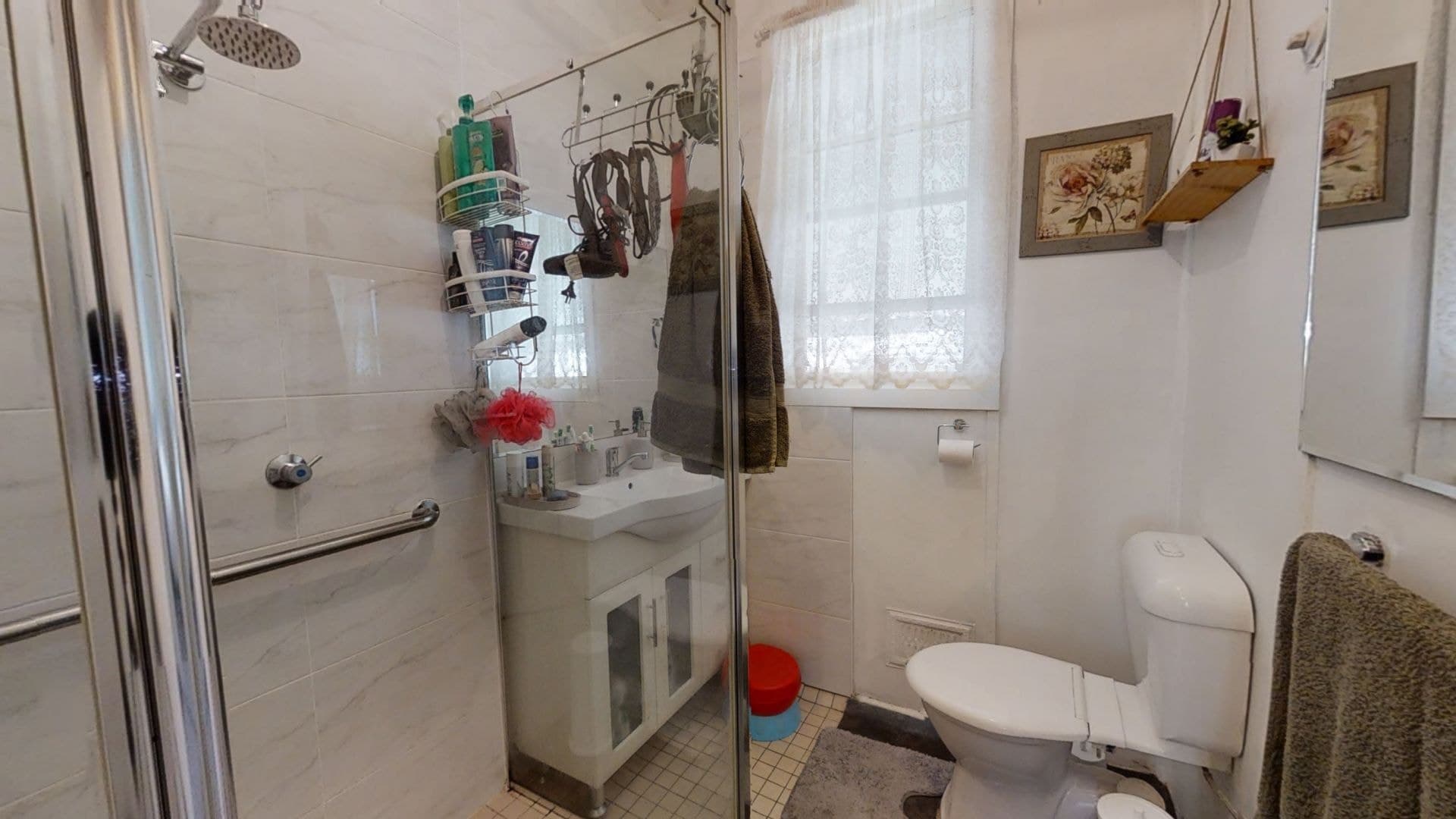 60 Glenroi Avenue Orange NSW, Orange - Thumbnail 6
