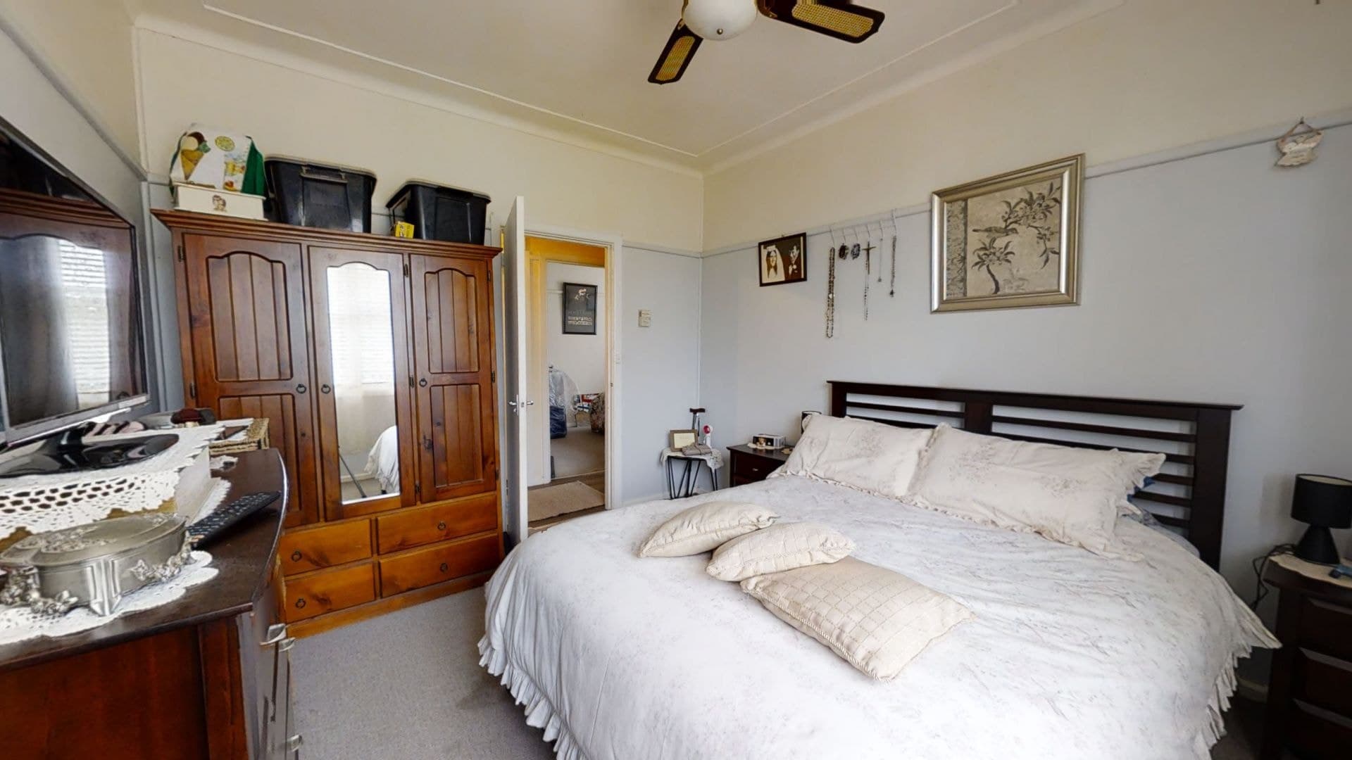 60 Glenroi Avenue Orange NSW, Orange - Thumbnail 7