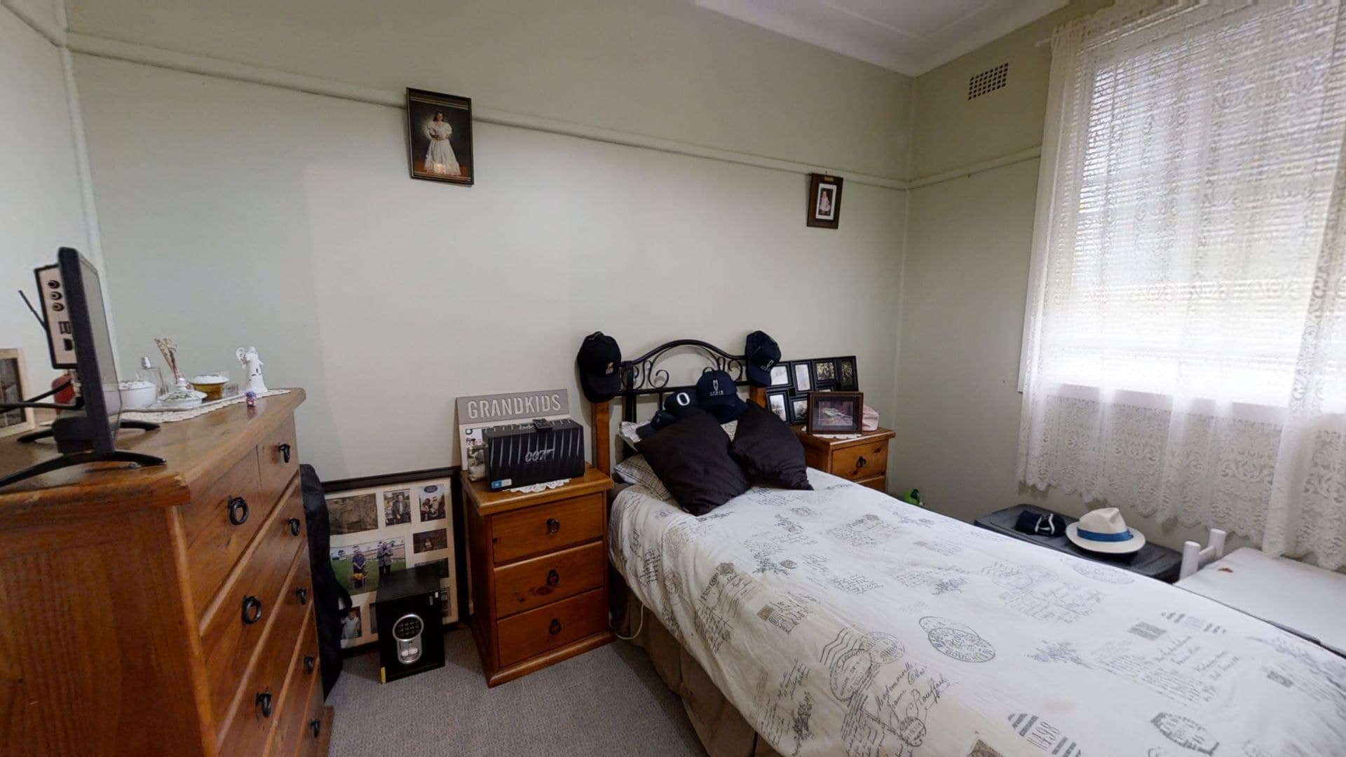 60 Glenroi Avenue Orange NSW, Orange - Thumbnail 8