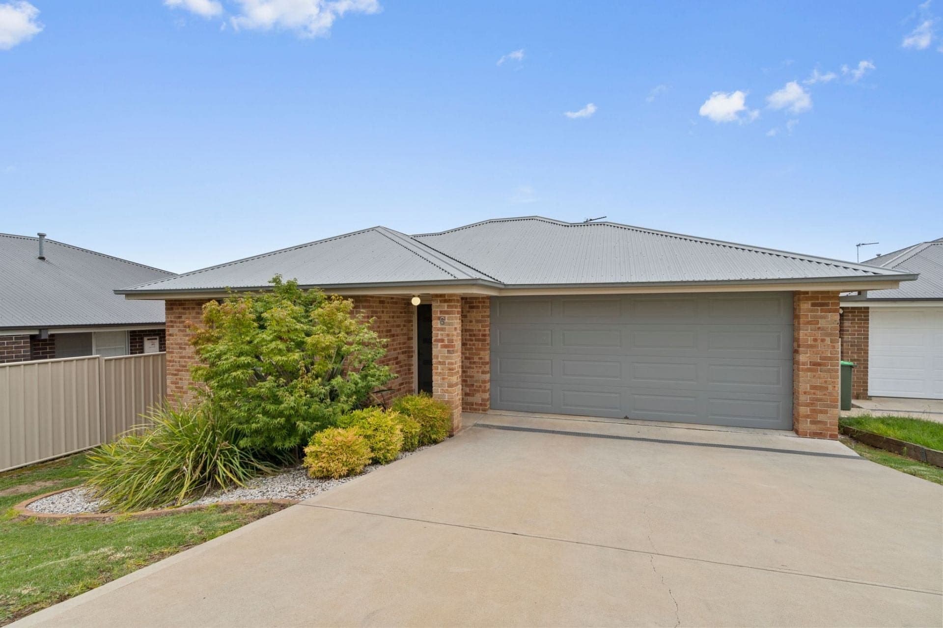 6 Dimboola Way Orange NSW, Orange - Image 1