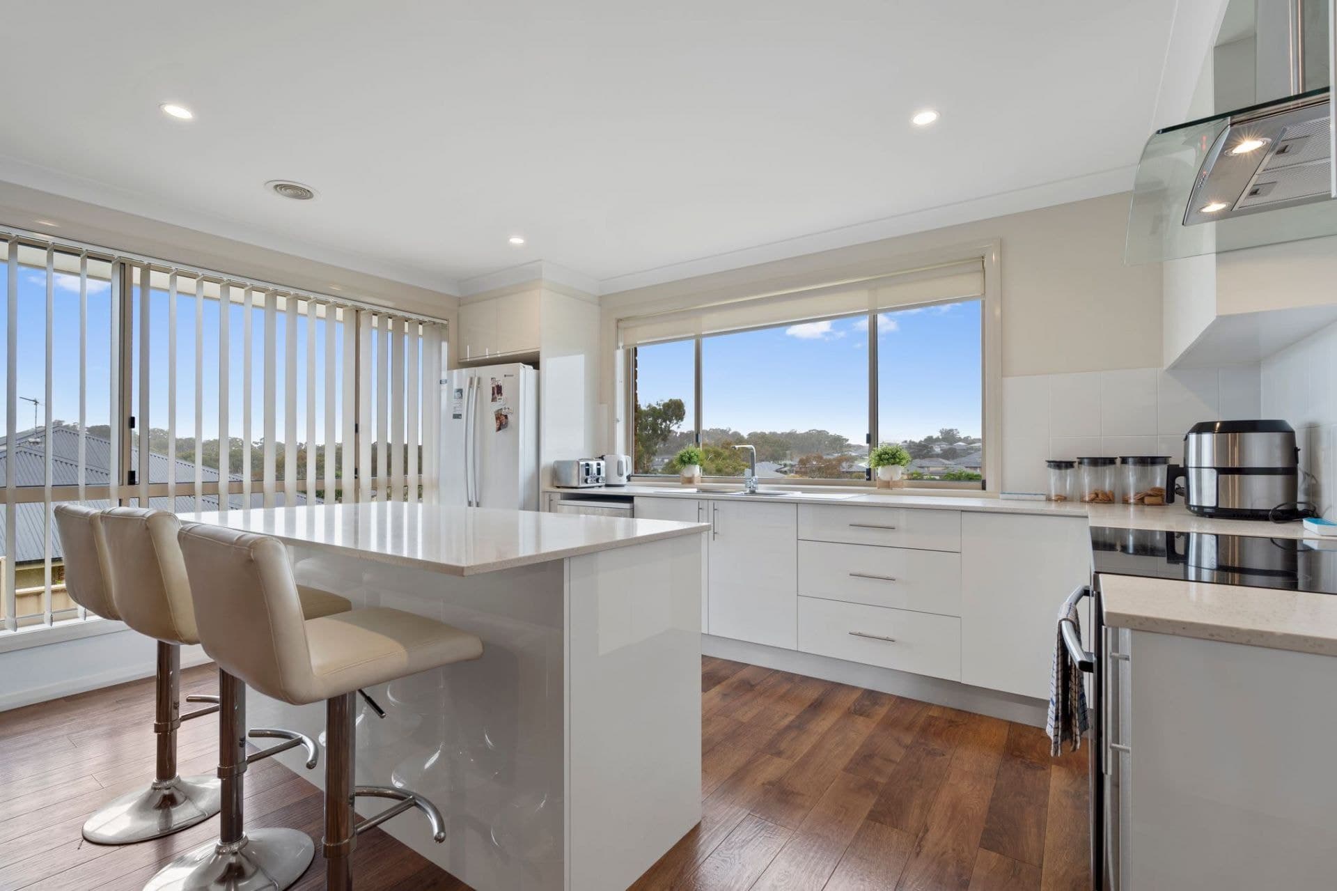 6 Dimboola Way Orange NSW, Orange - Thumbnail 3