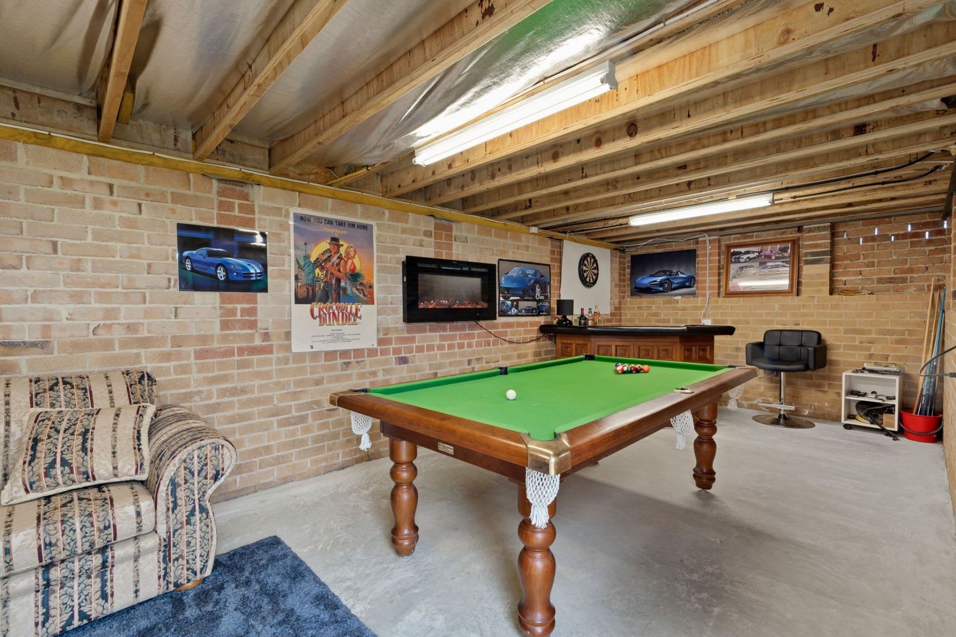 6 Dimboola Way Orange NSW, Orange - Thumbnail 4