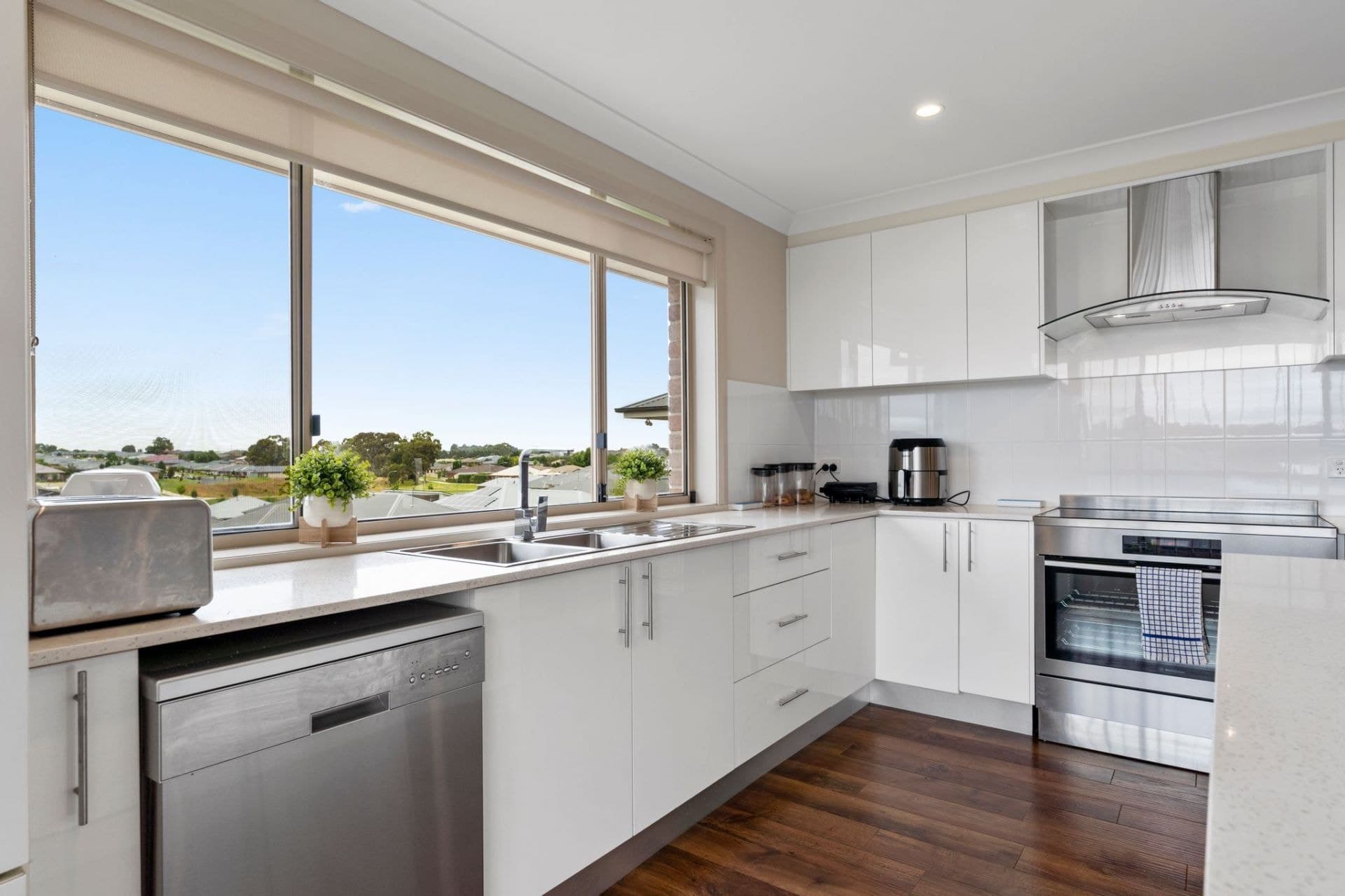 6 Dimboola Way Orange NSW, Orange - Thumbnail 5
