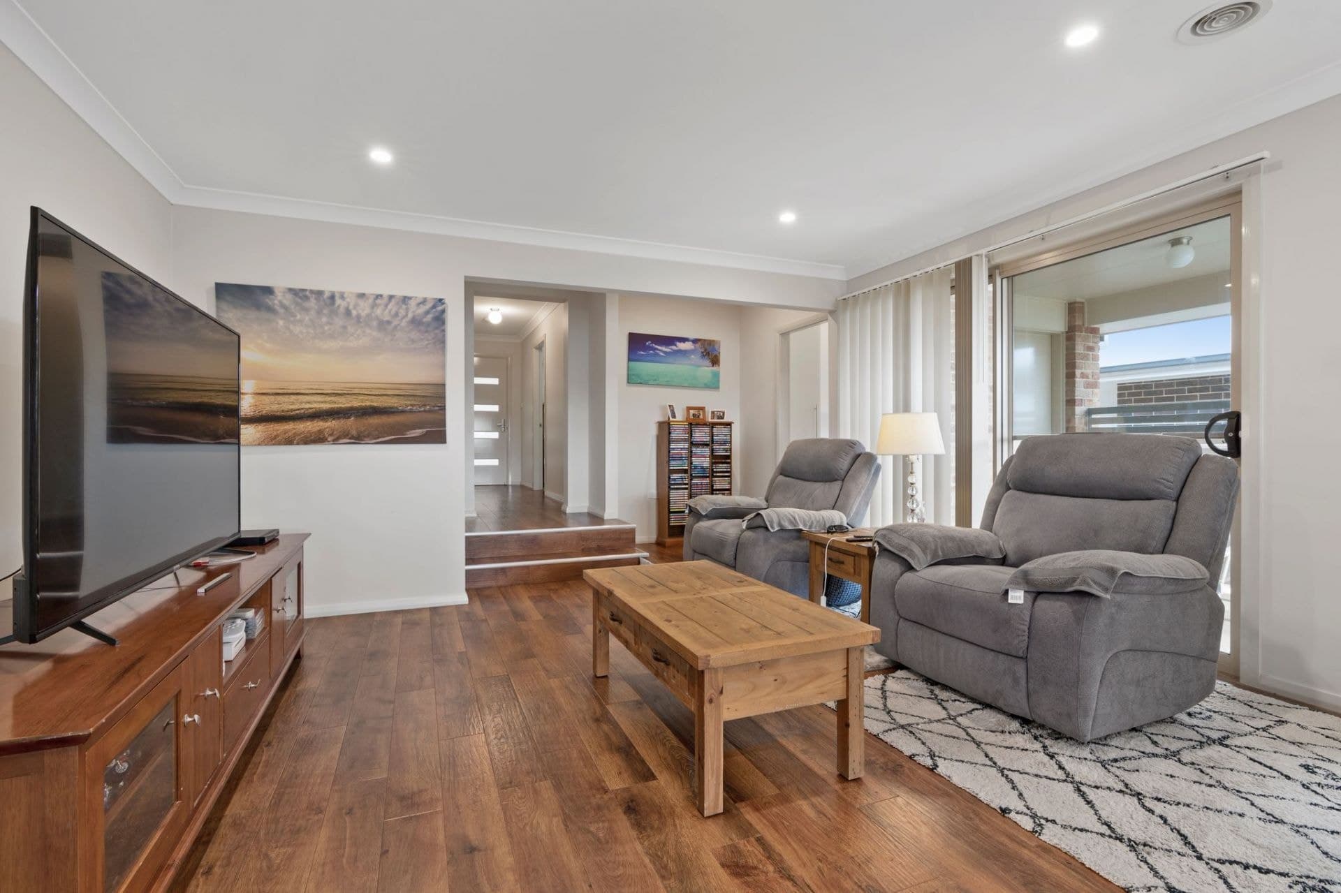 6 Dimboola Way Orange NSW, Orange - Thumbnail 6