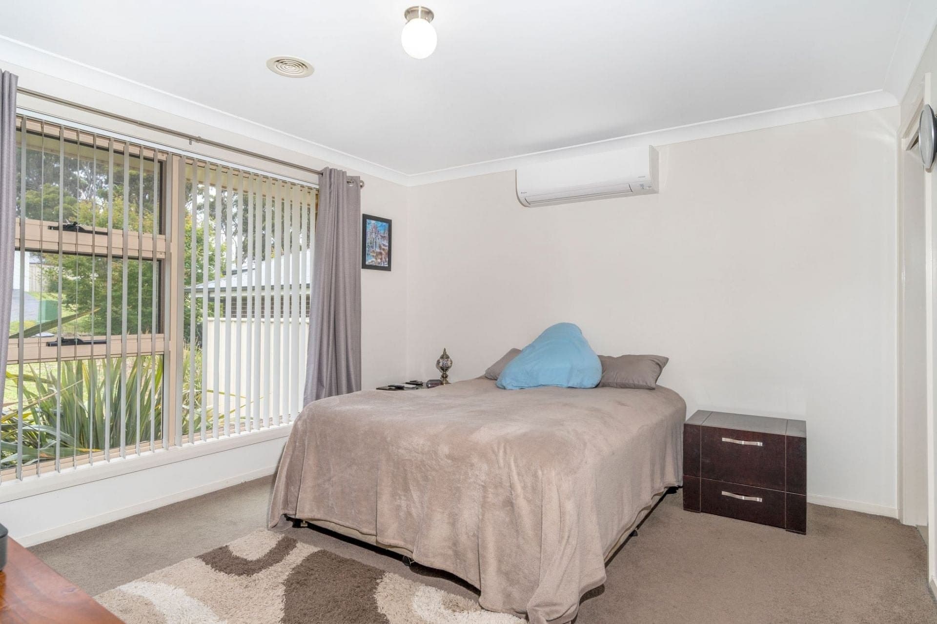 6 Dimboola Way Orange NSW, Orange - Thumbnail 7