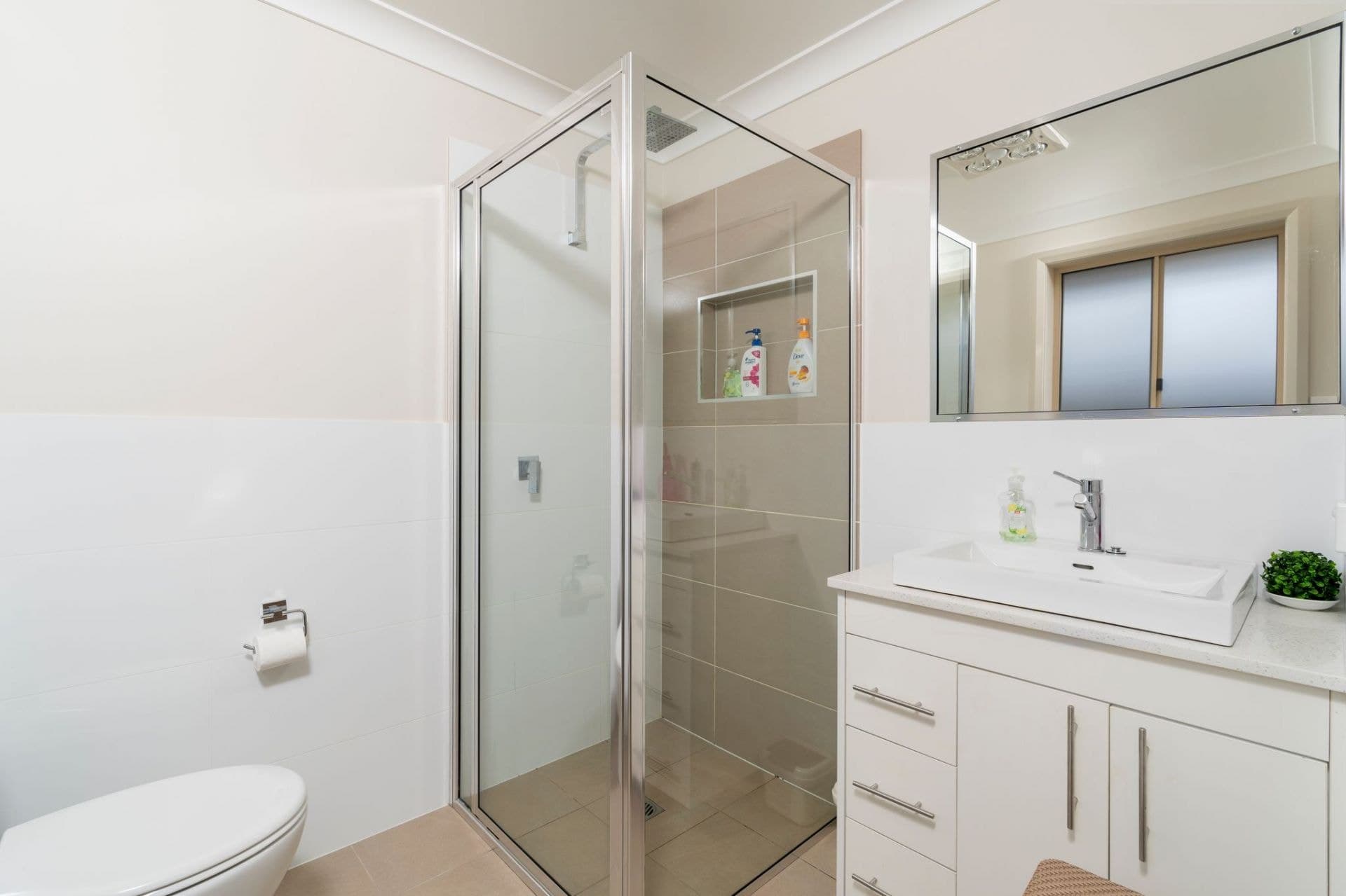 6 Dimboola Way Orange NSW, Orange - Thumbnail 8