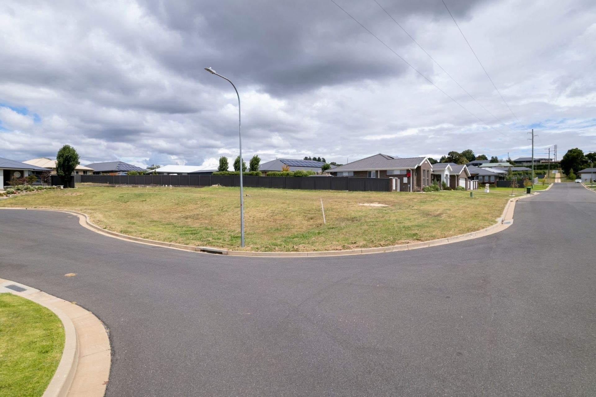 5 Jazz Place Orange NSW, Orange - Image 1