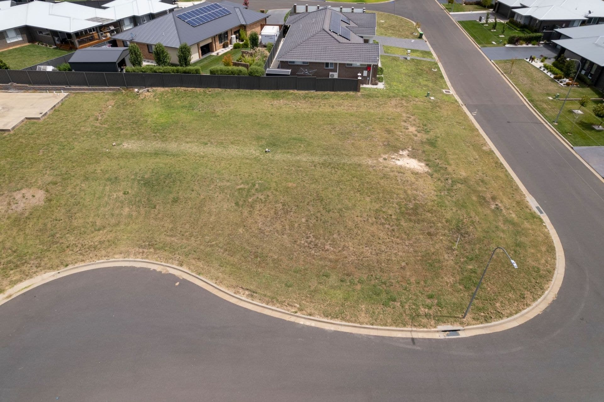 5 Jazz Place Orange NSW, Orange - Thumbnail 3