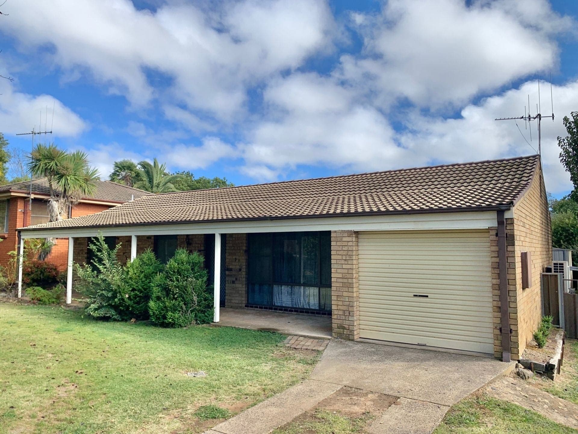 31 Sharp Road Orange NSW, Orange - Image 1