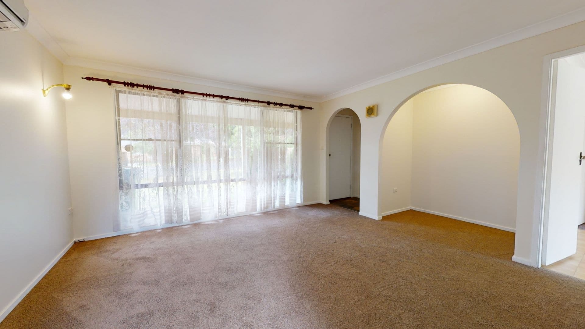 31 Sharp Road Orange NSW, Orange - Thumbnail 2