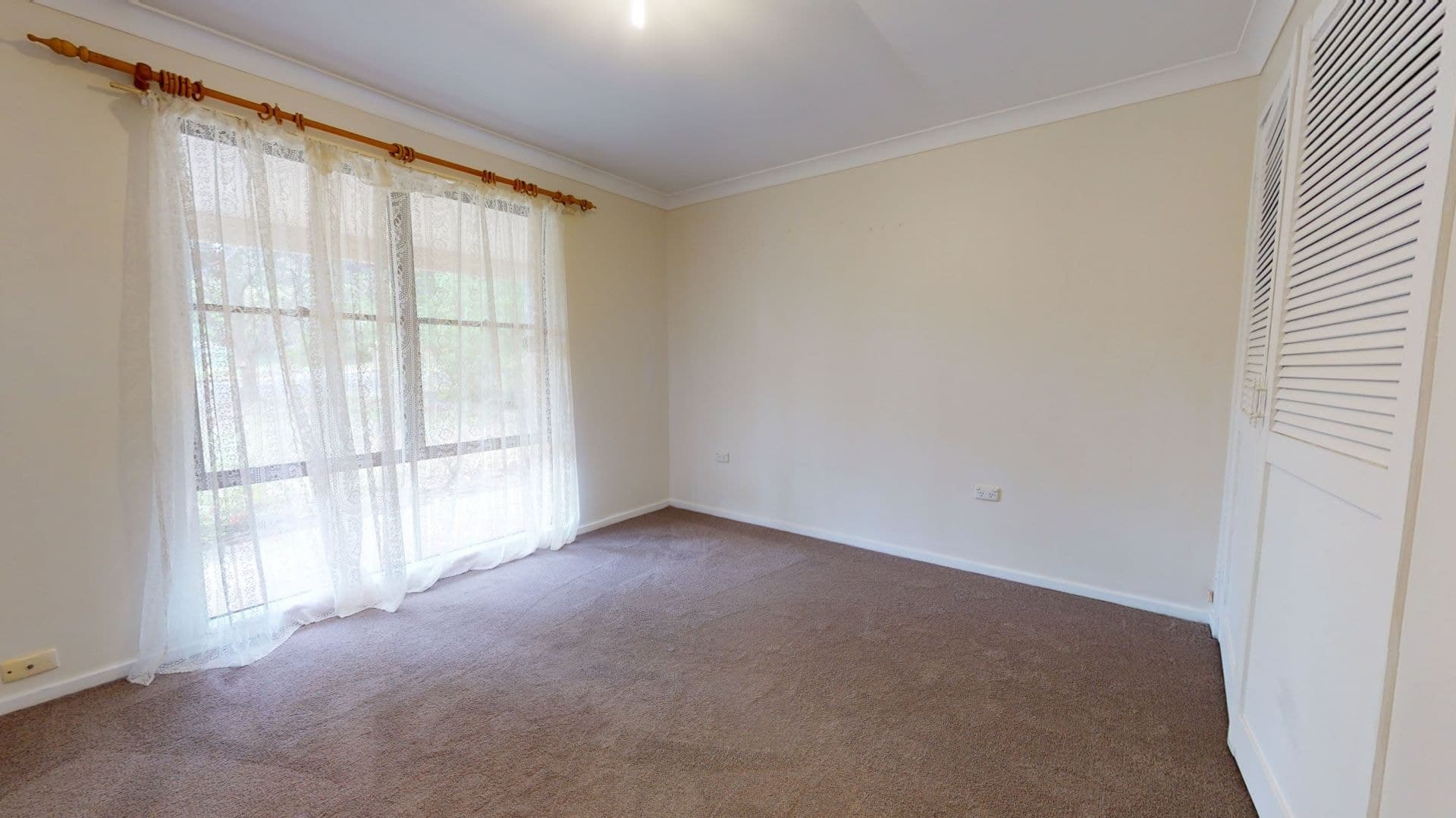 31 Sharp Road Orange NSW, Orange - Thumbnail 4