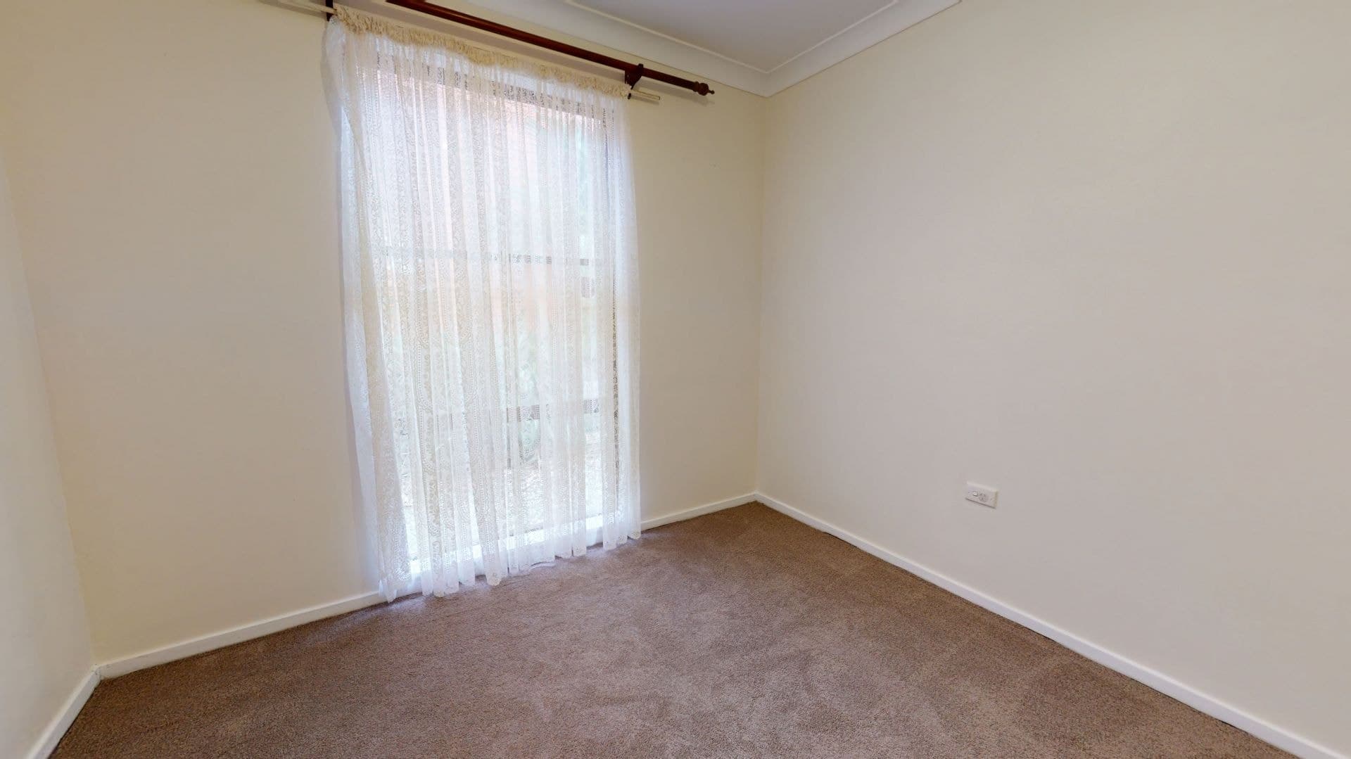 31 Sharp Road Orange NSW, Orange - Thumbnail 6