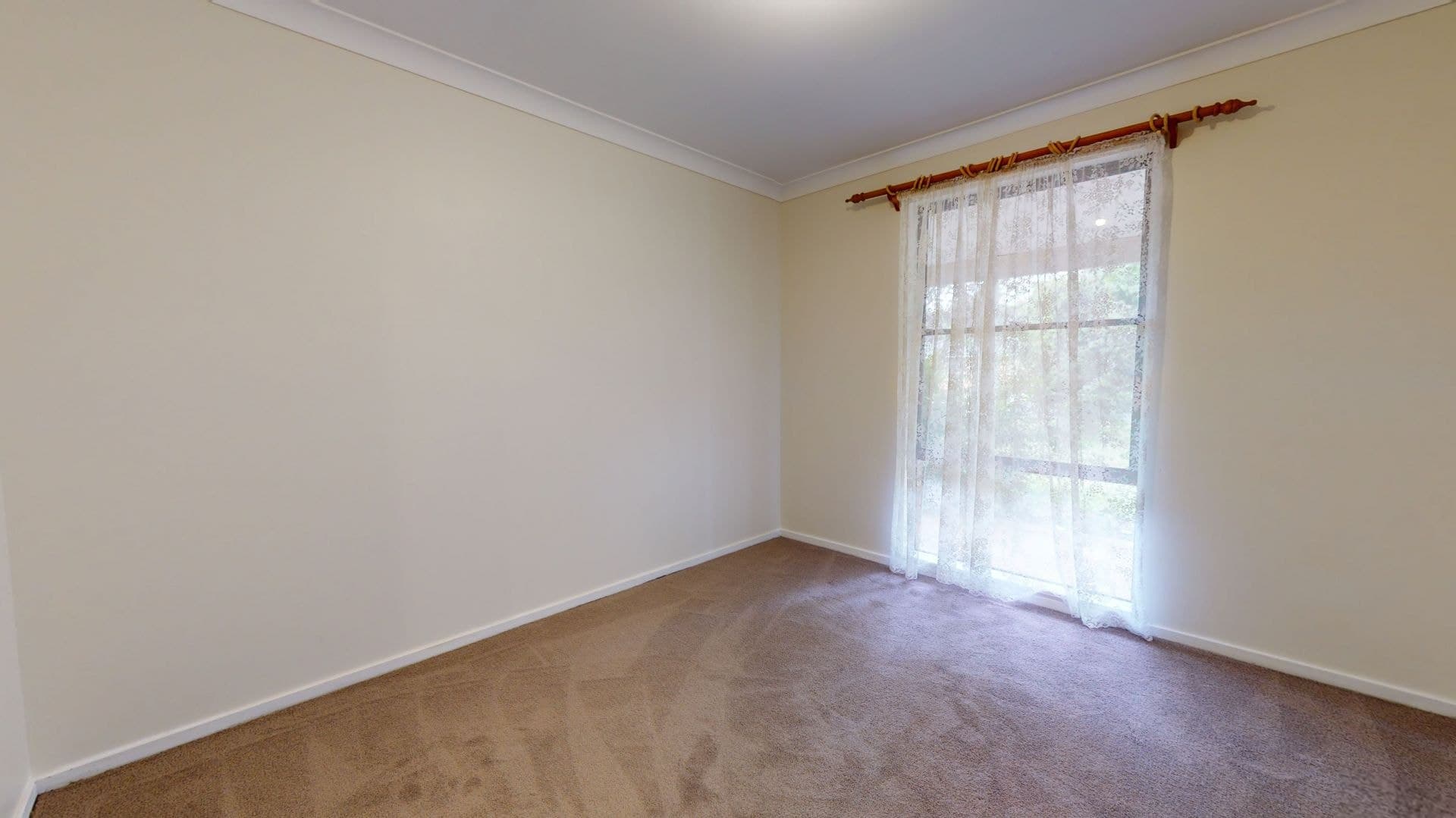31 Sharp Road Orange NSW, Orange - Thumbnail 7