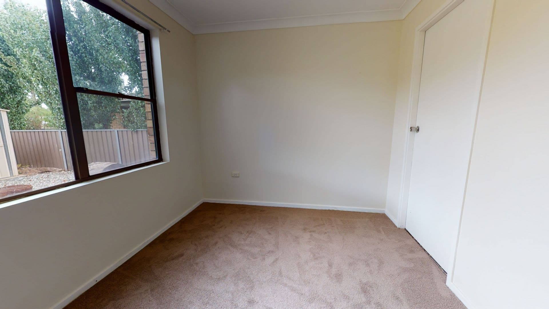 31 Sharp Road Orange NSW, Orange - Thumbnail 8