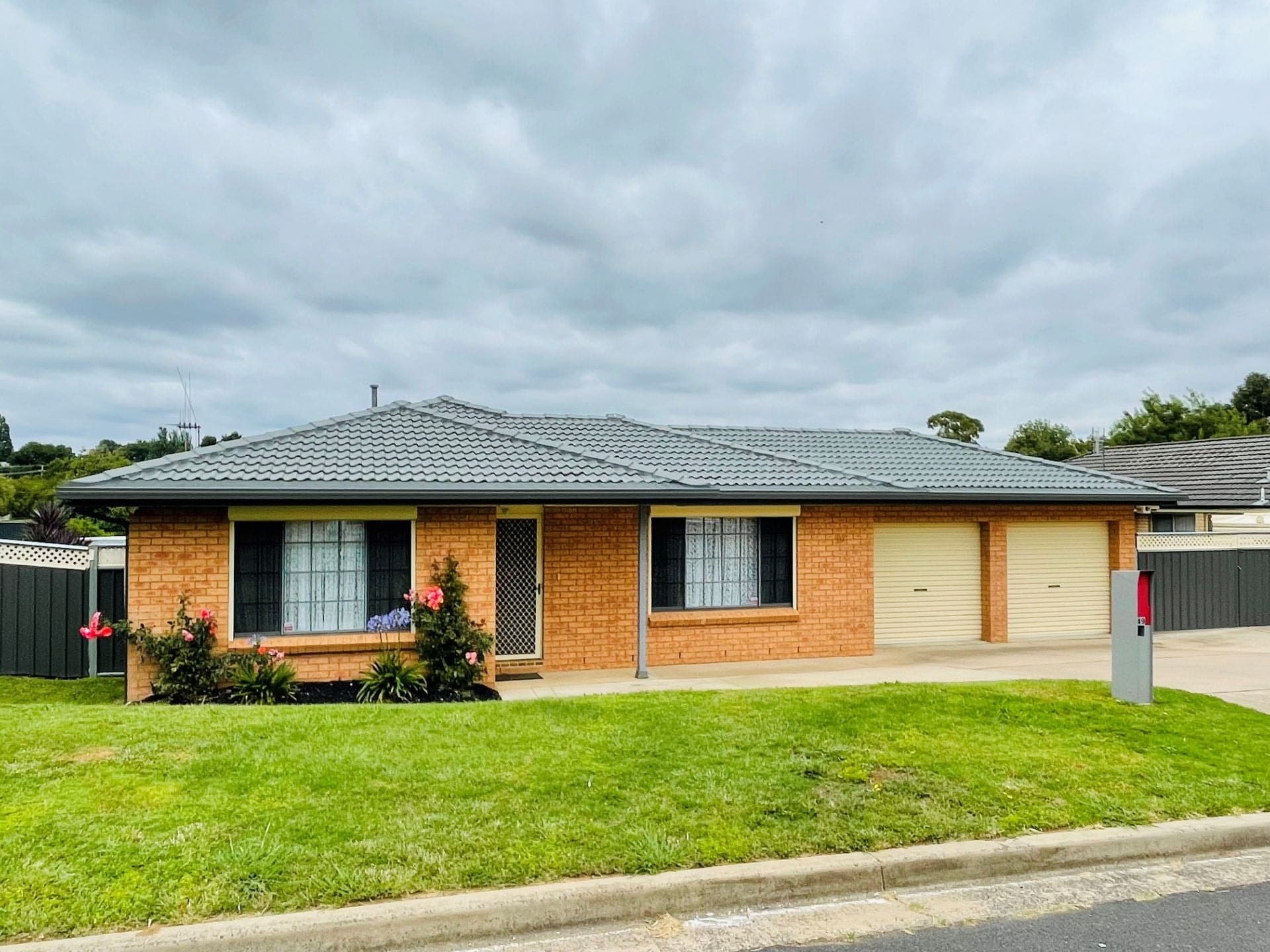 49 Orchard Grove Road Orange NSW, Road Orange - Image 1