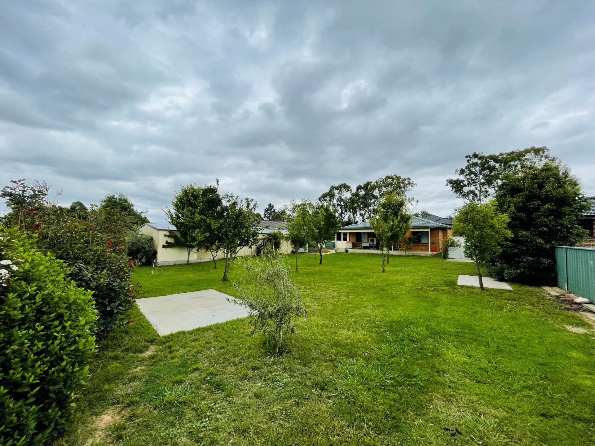 49 Orchard Grove Road Orange NSW, Road Orange - Thumbnail 2