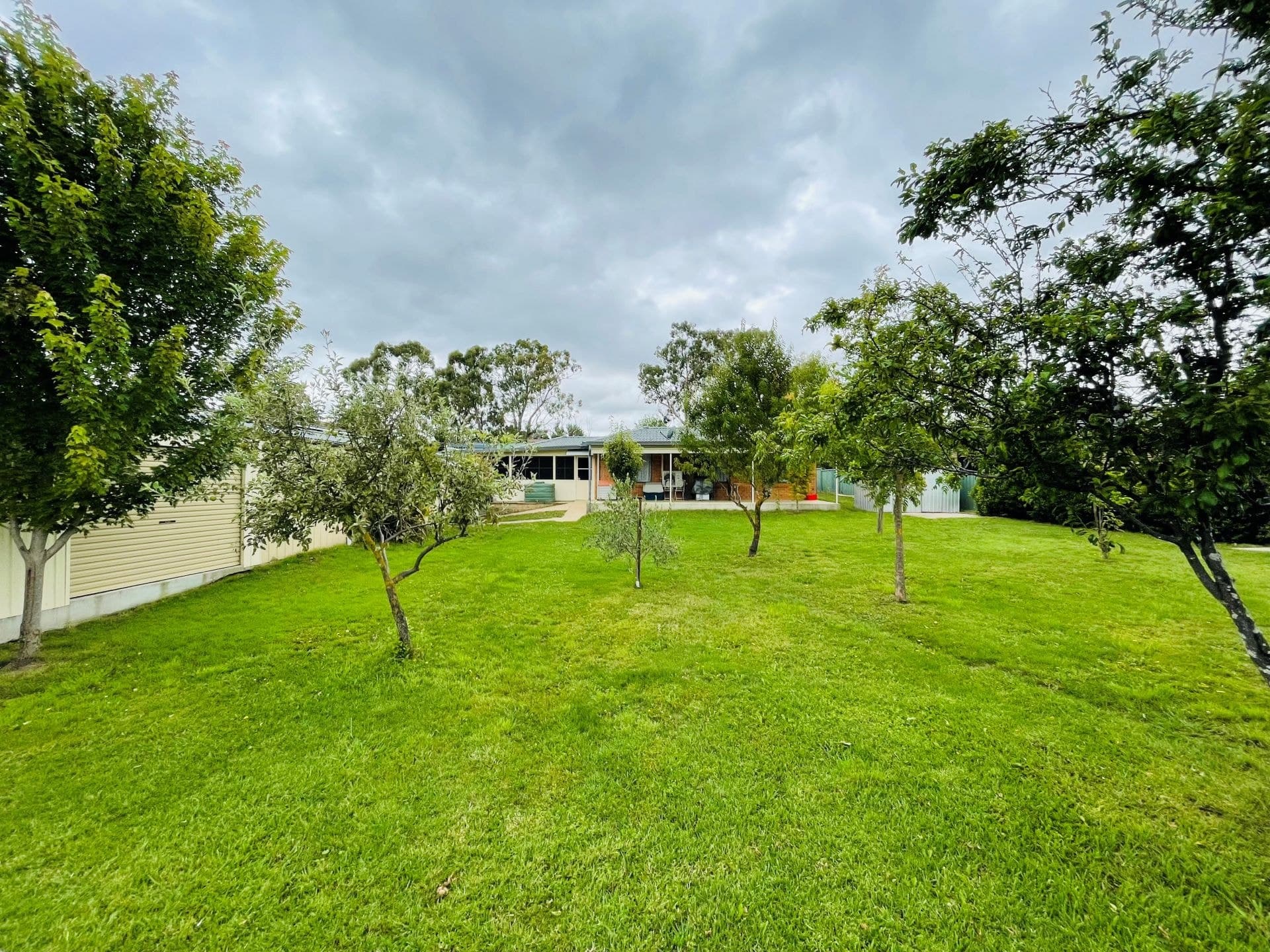 49 Orchard Grove Road Orange NSW, Road Orange - Thumbnail 3