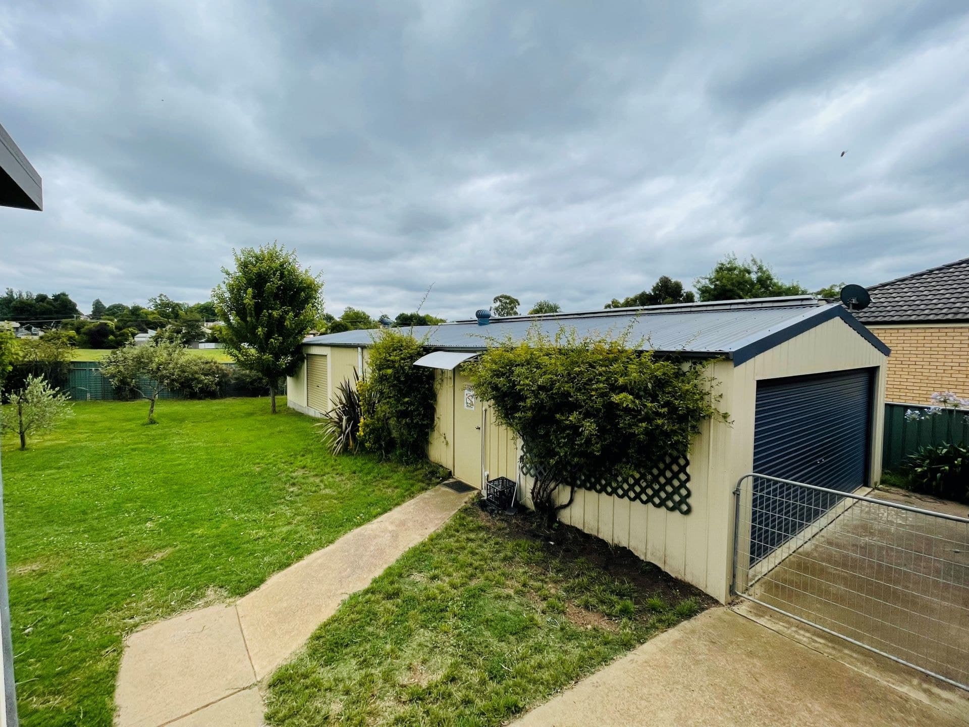 49 Orchard Grove Road Orange NSW, Road Orange - Thumbnail 4
